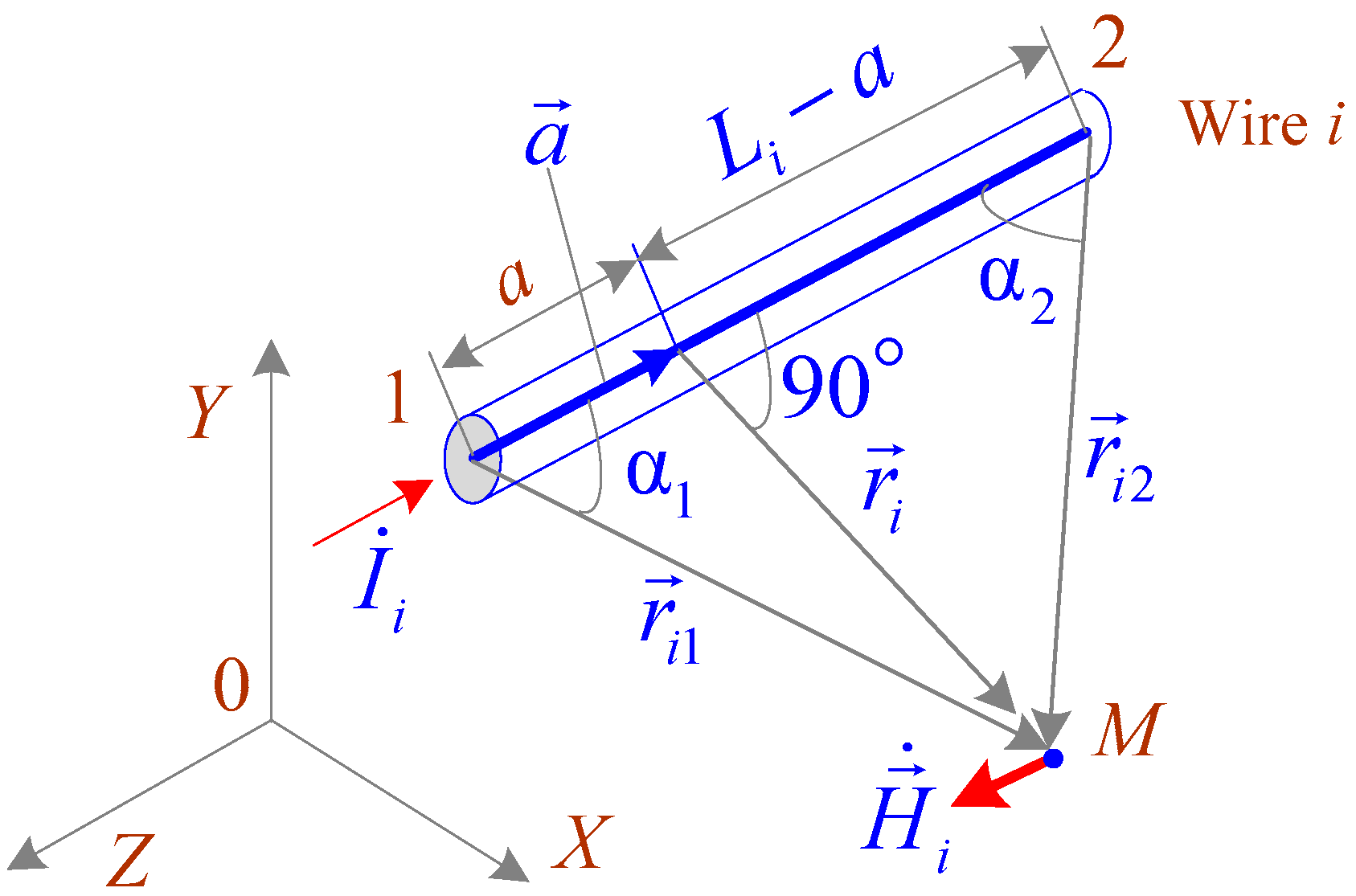 Applsci 15 06451 g006