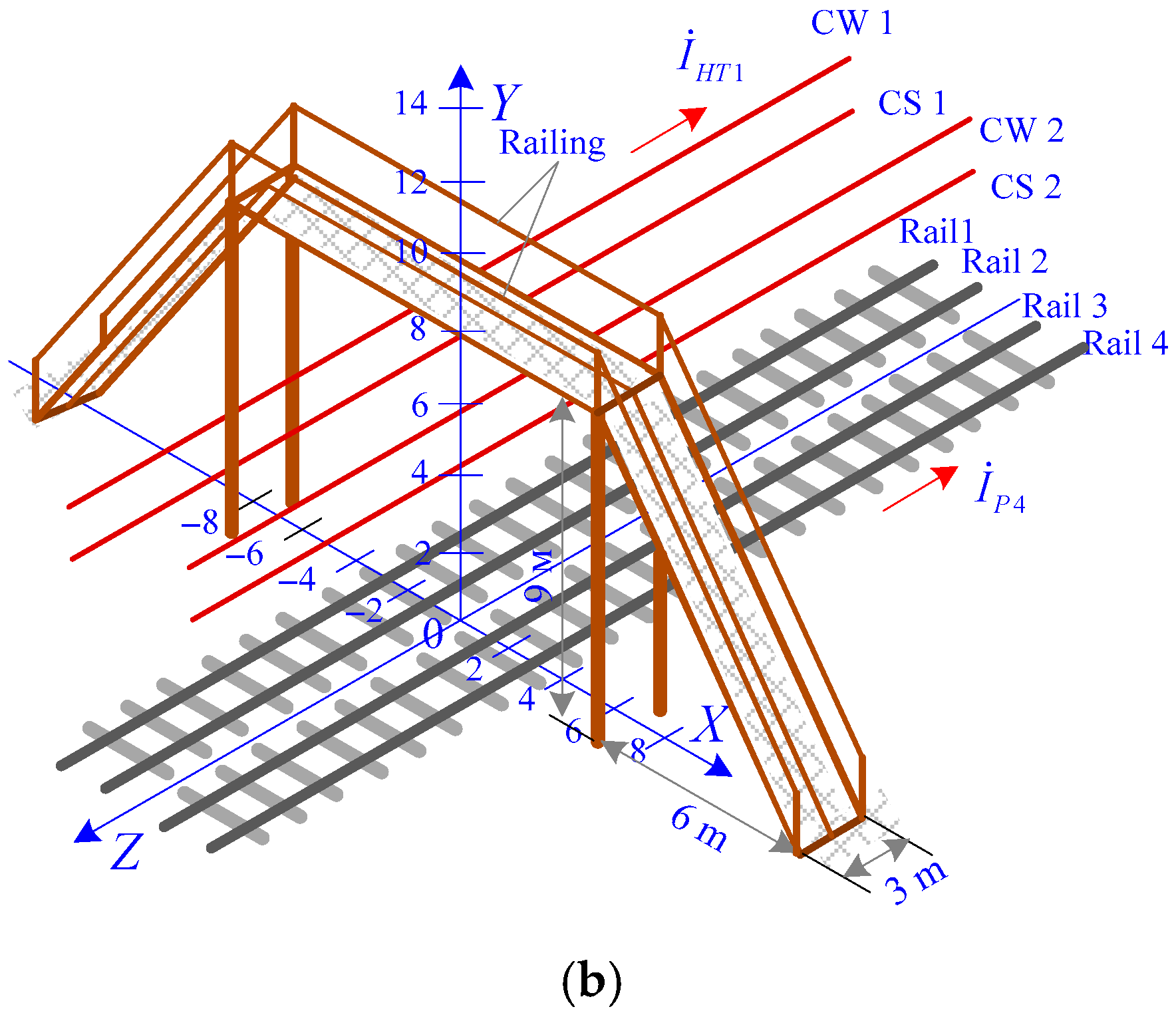 Applsci 15 06451 g007b