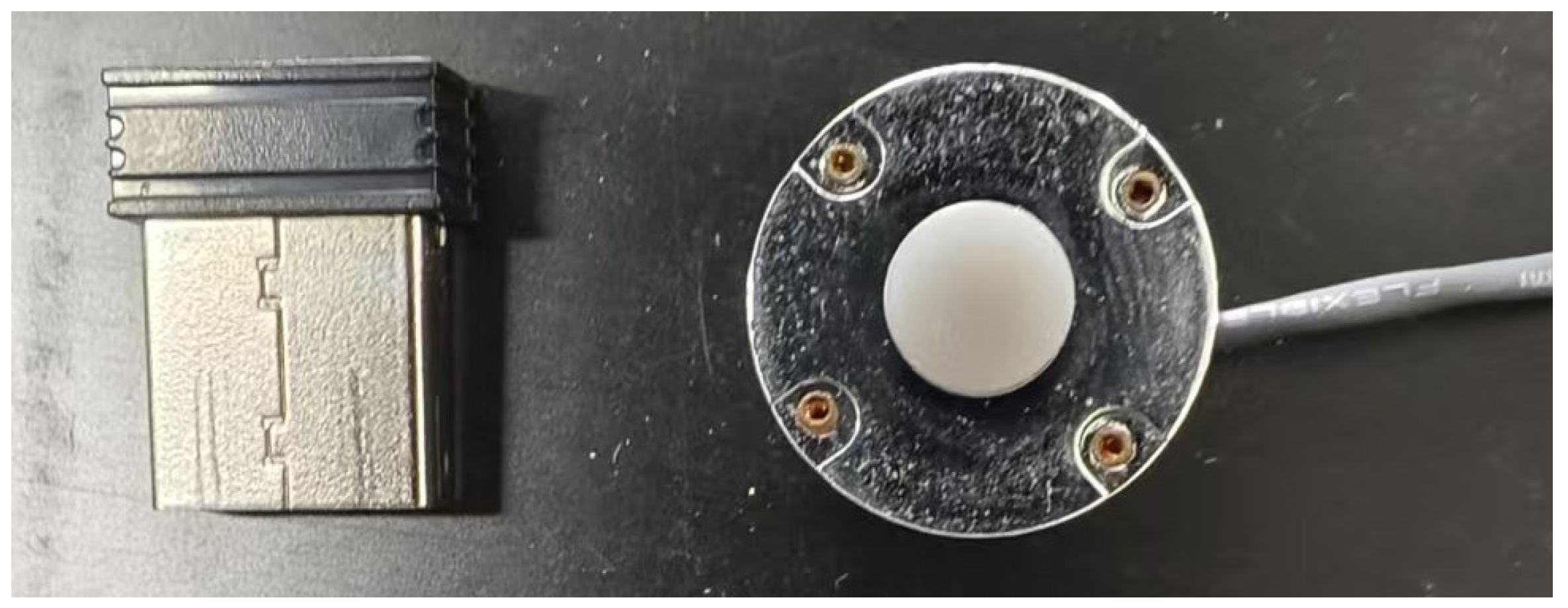 Applsci 15 06454 g003