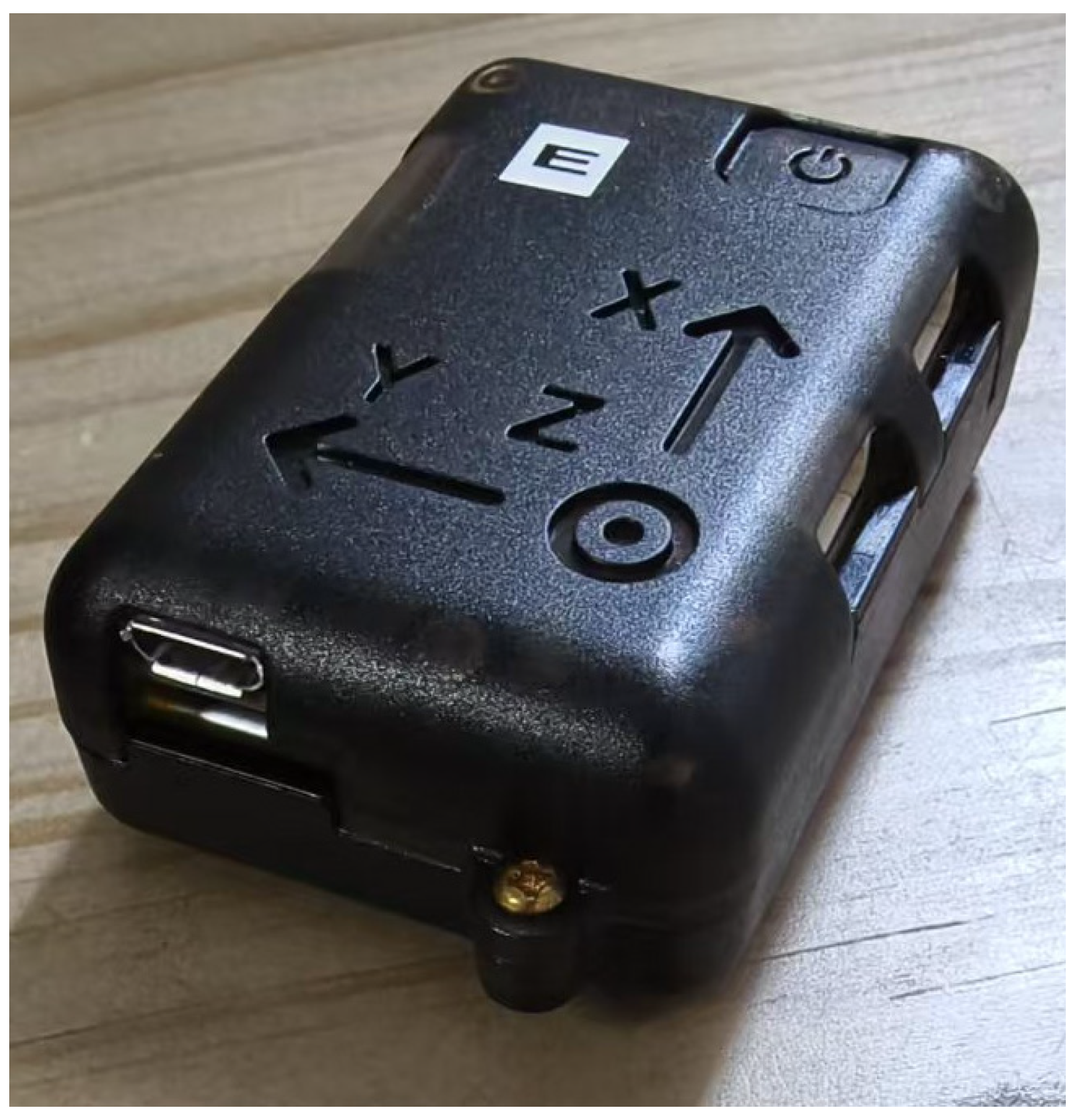 Applsci 15 06454 g005