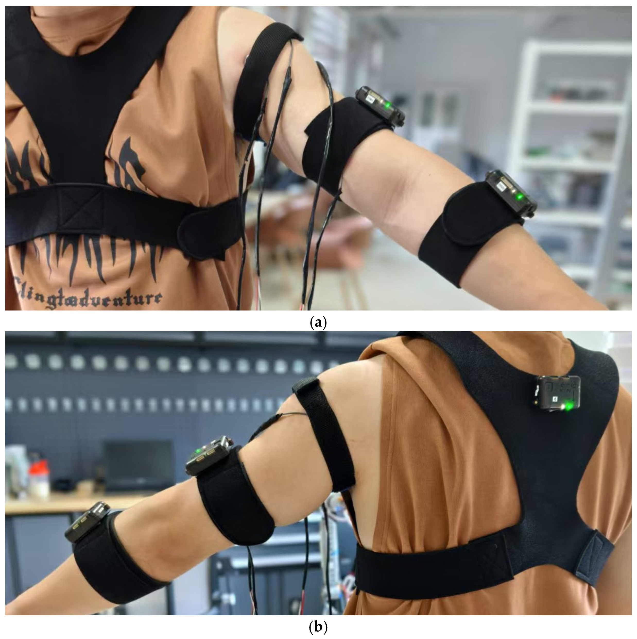 Applsci 15 06454 g006