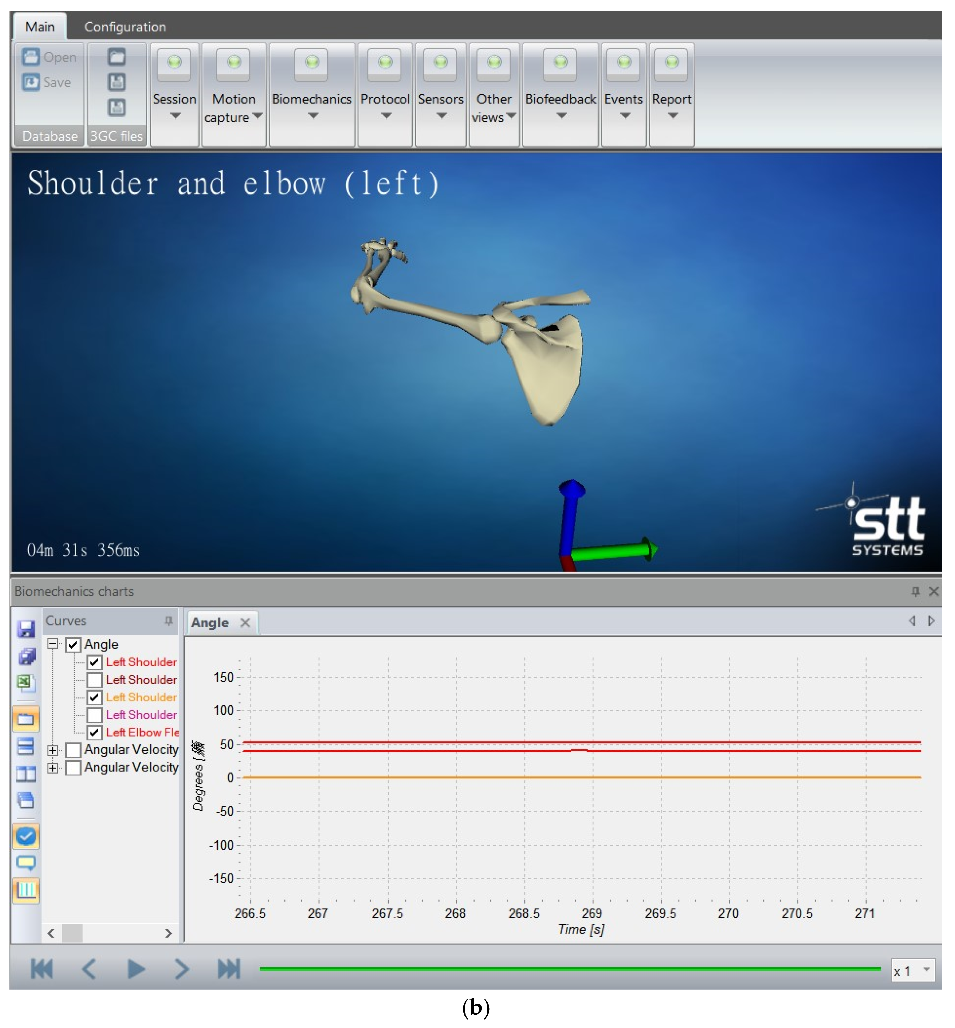 Applsci 15 06454 g007b