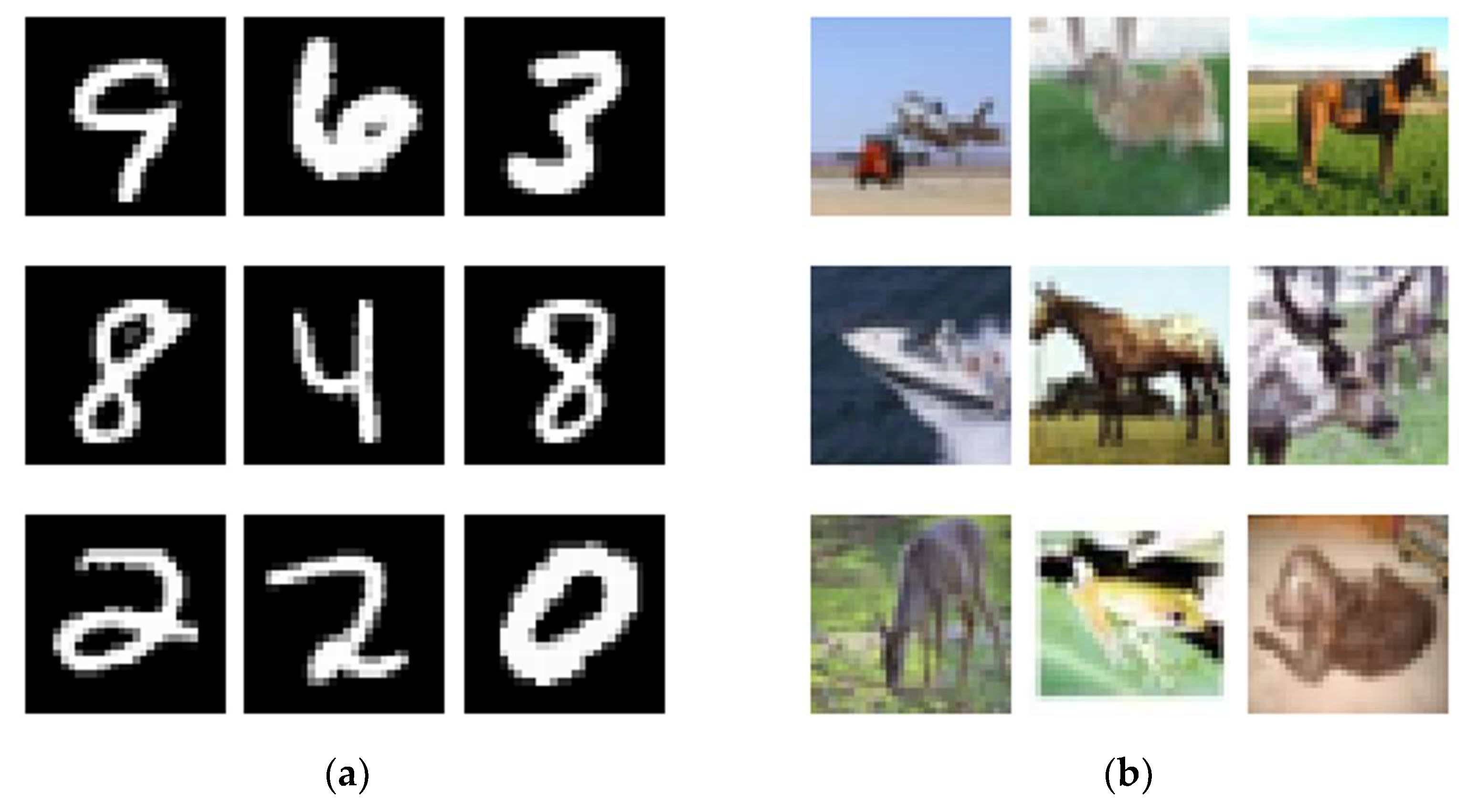 Applsci 15 06455 g005