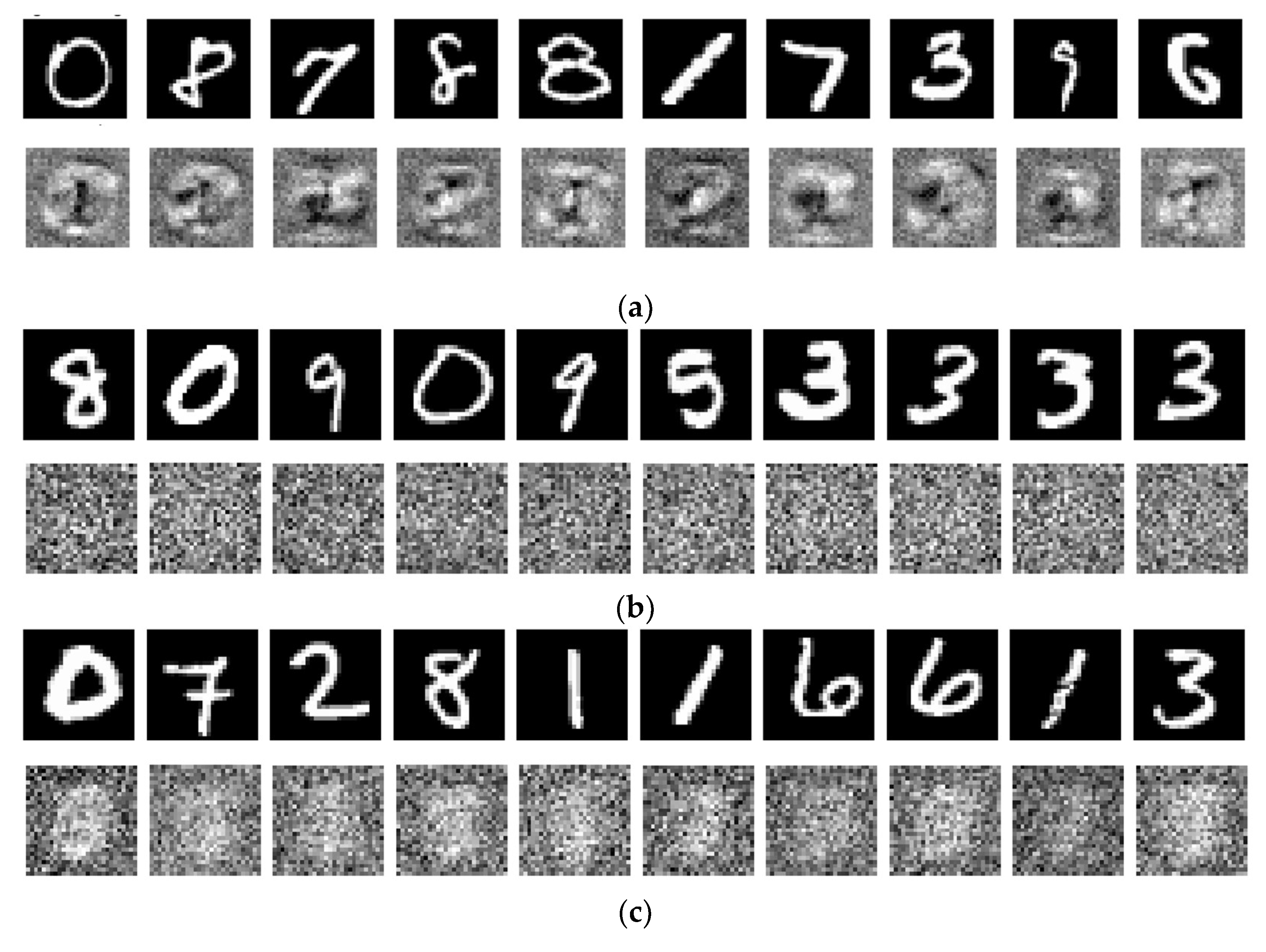 Applsci 15 06455 g011a