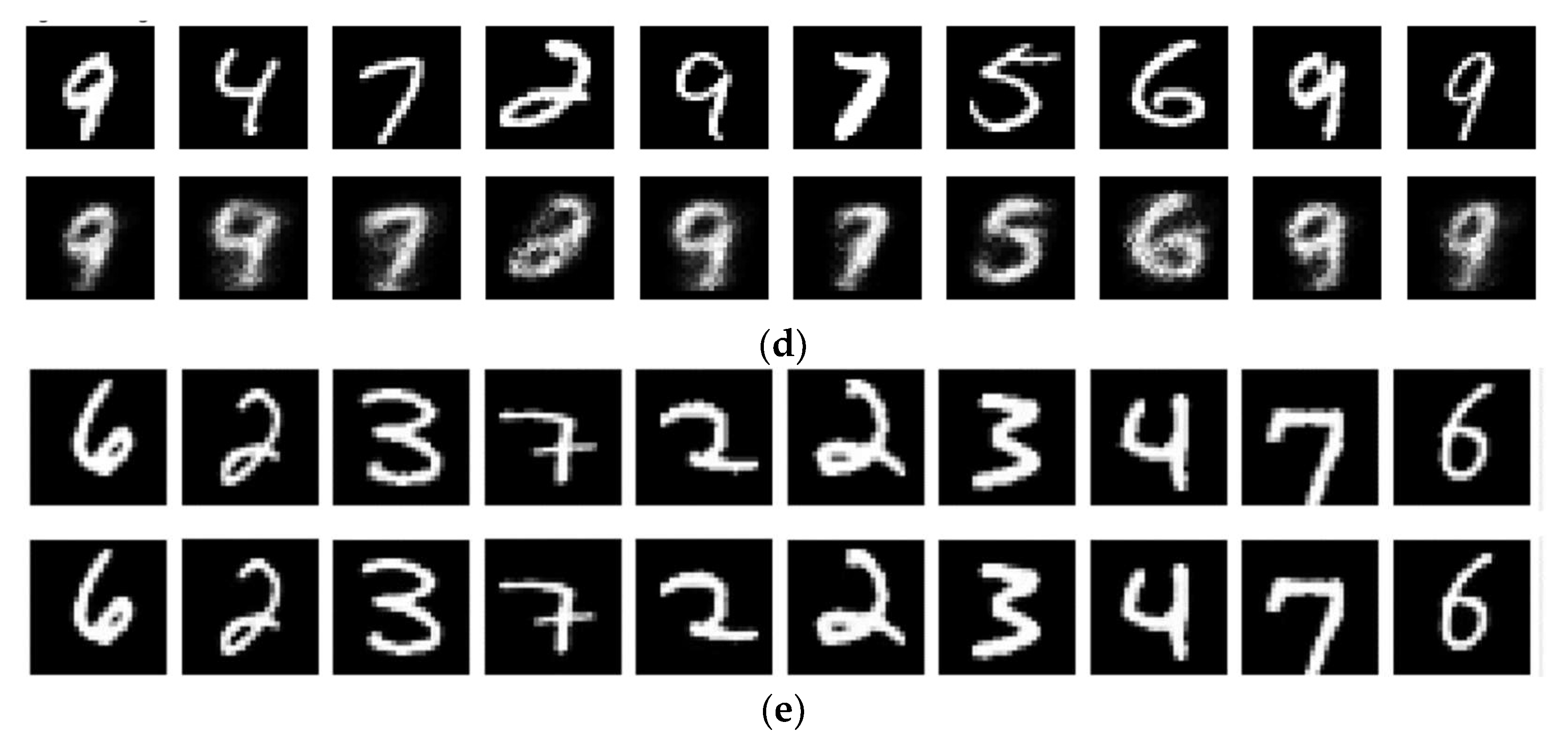 Applsci 15 06455 g011b