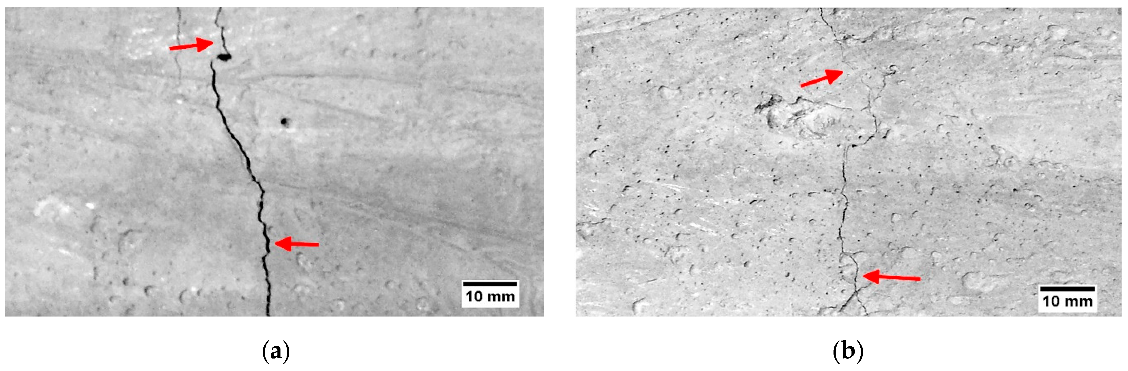 Applsci 15 06457 g002