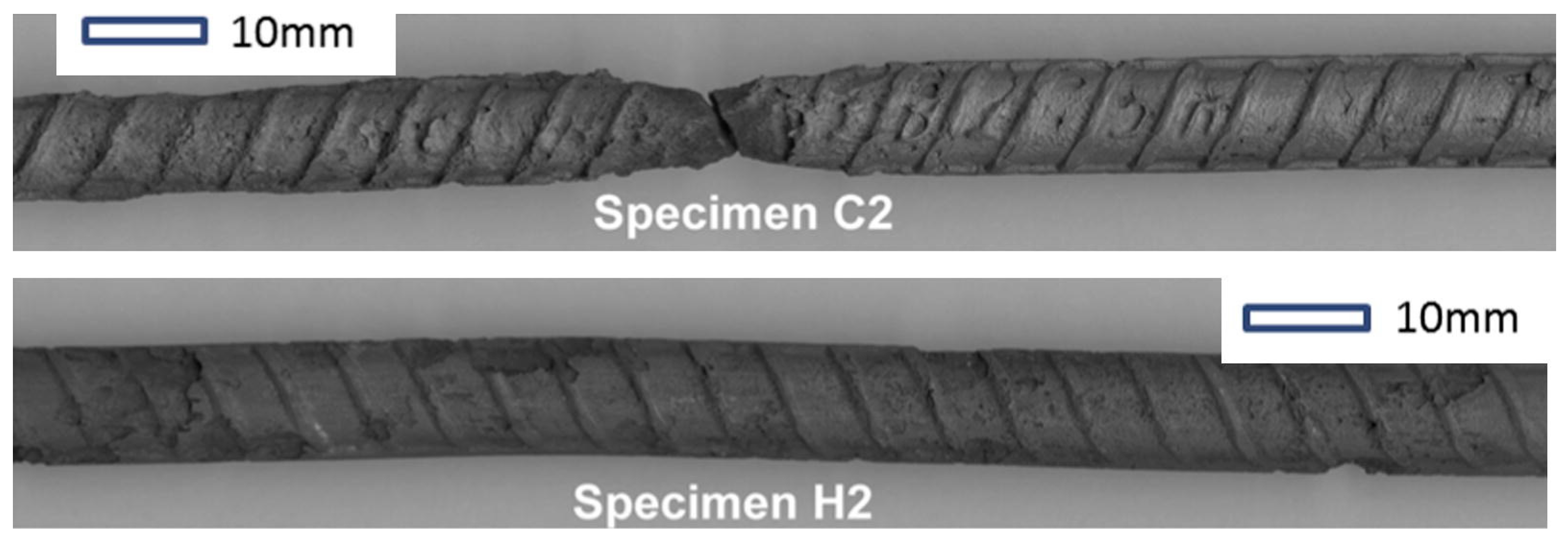 Applsci 15 06457 g003