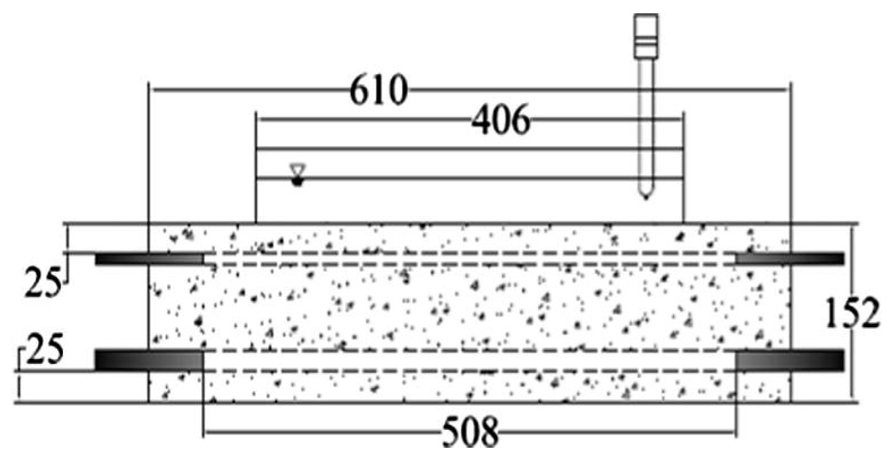 Applsci 15 06457 g004