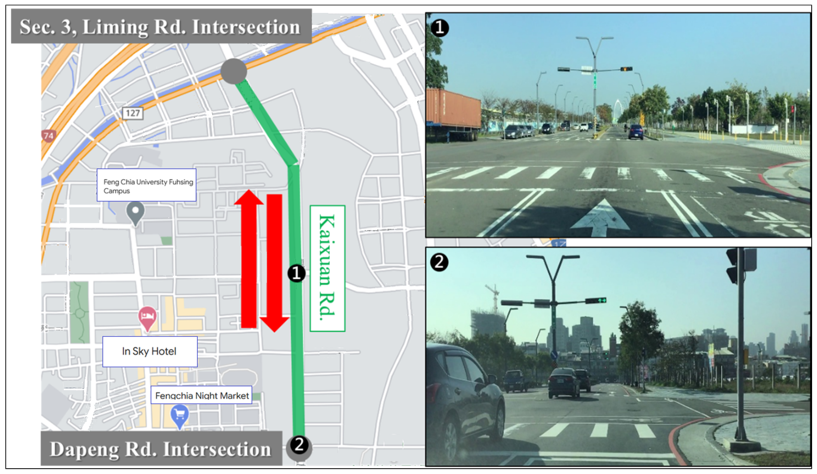 Applsci 15 06459 g003