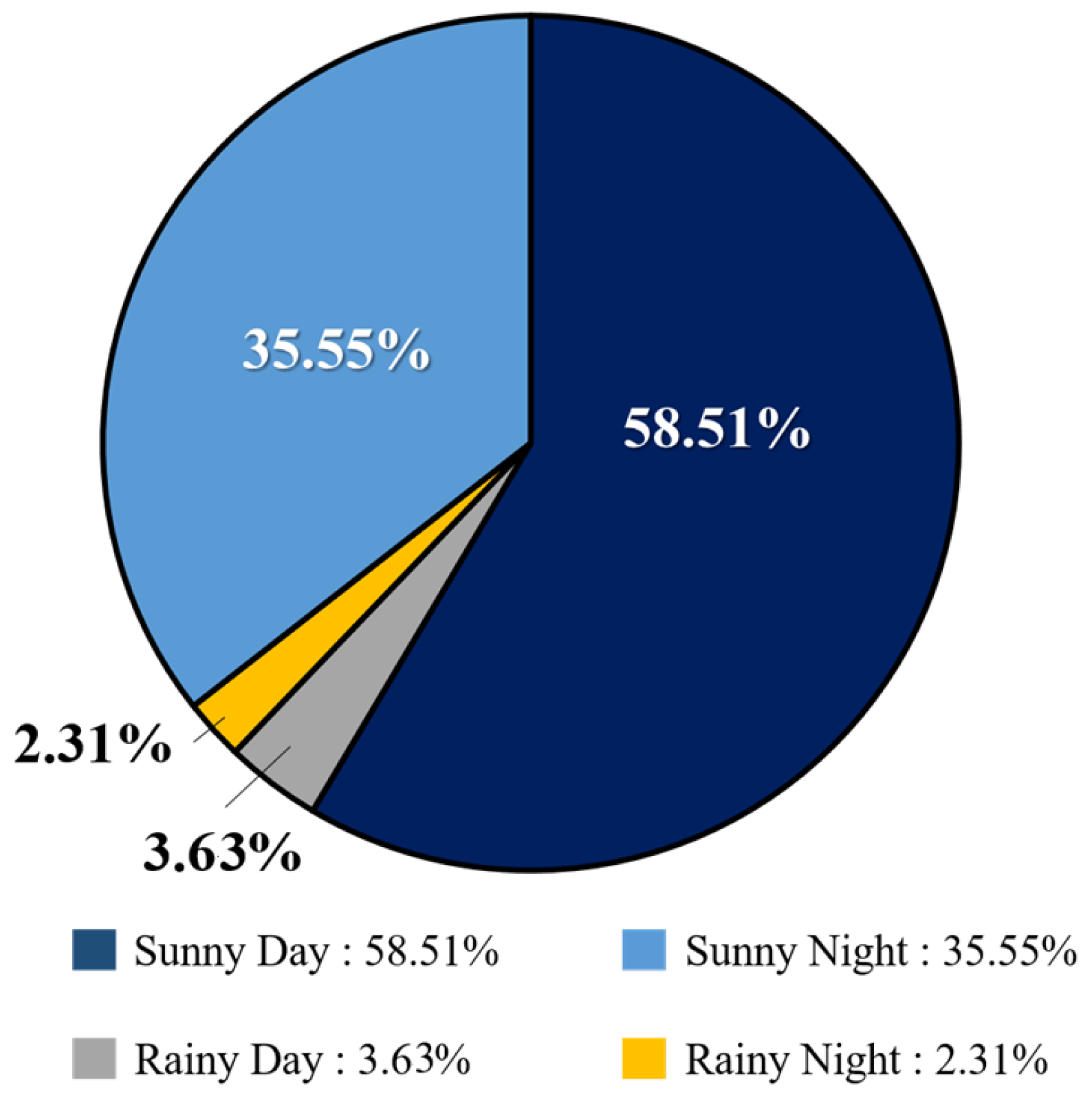 Applsci 15 06459 g005