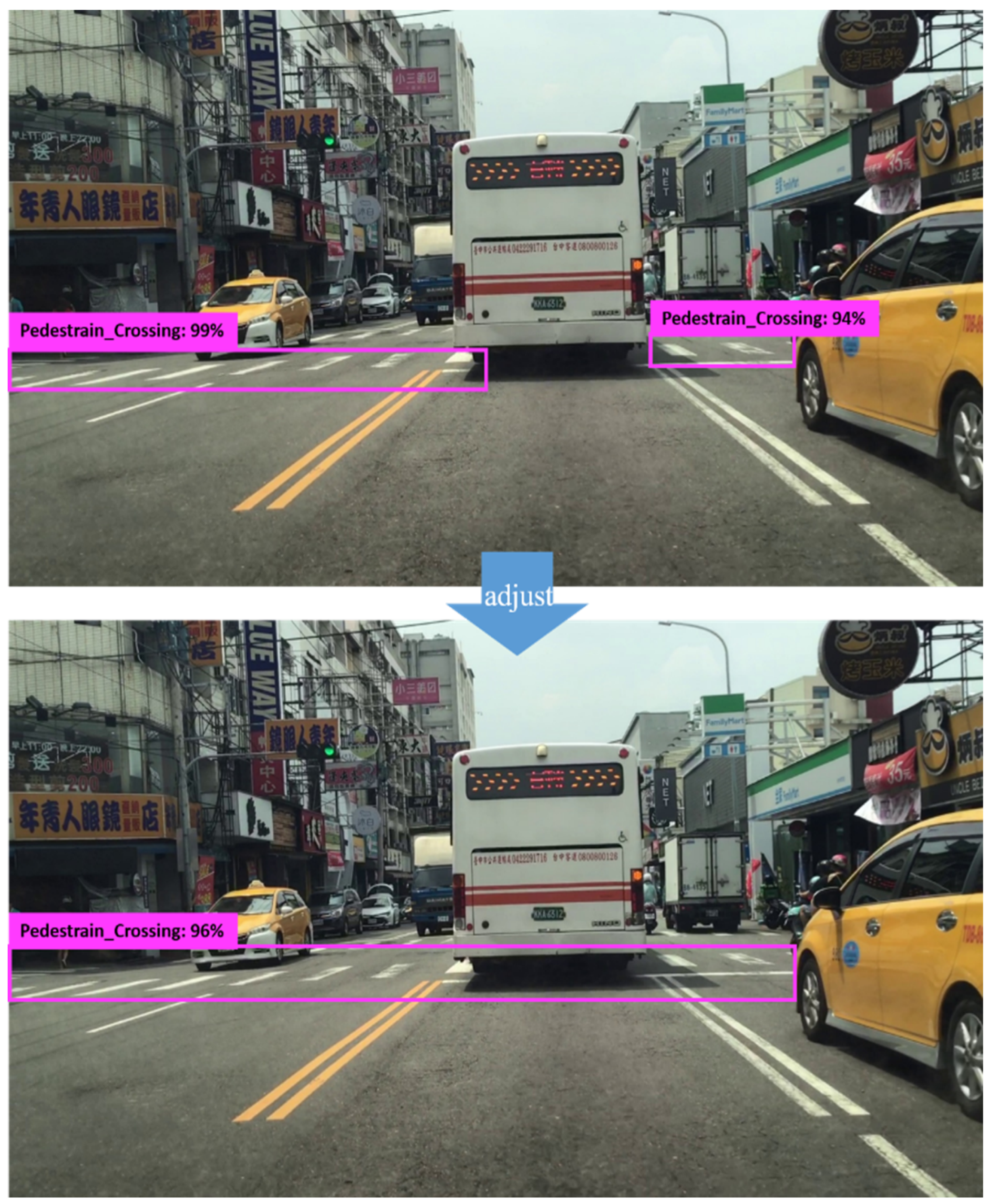 Applsci 15 06459 g008