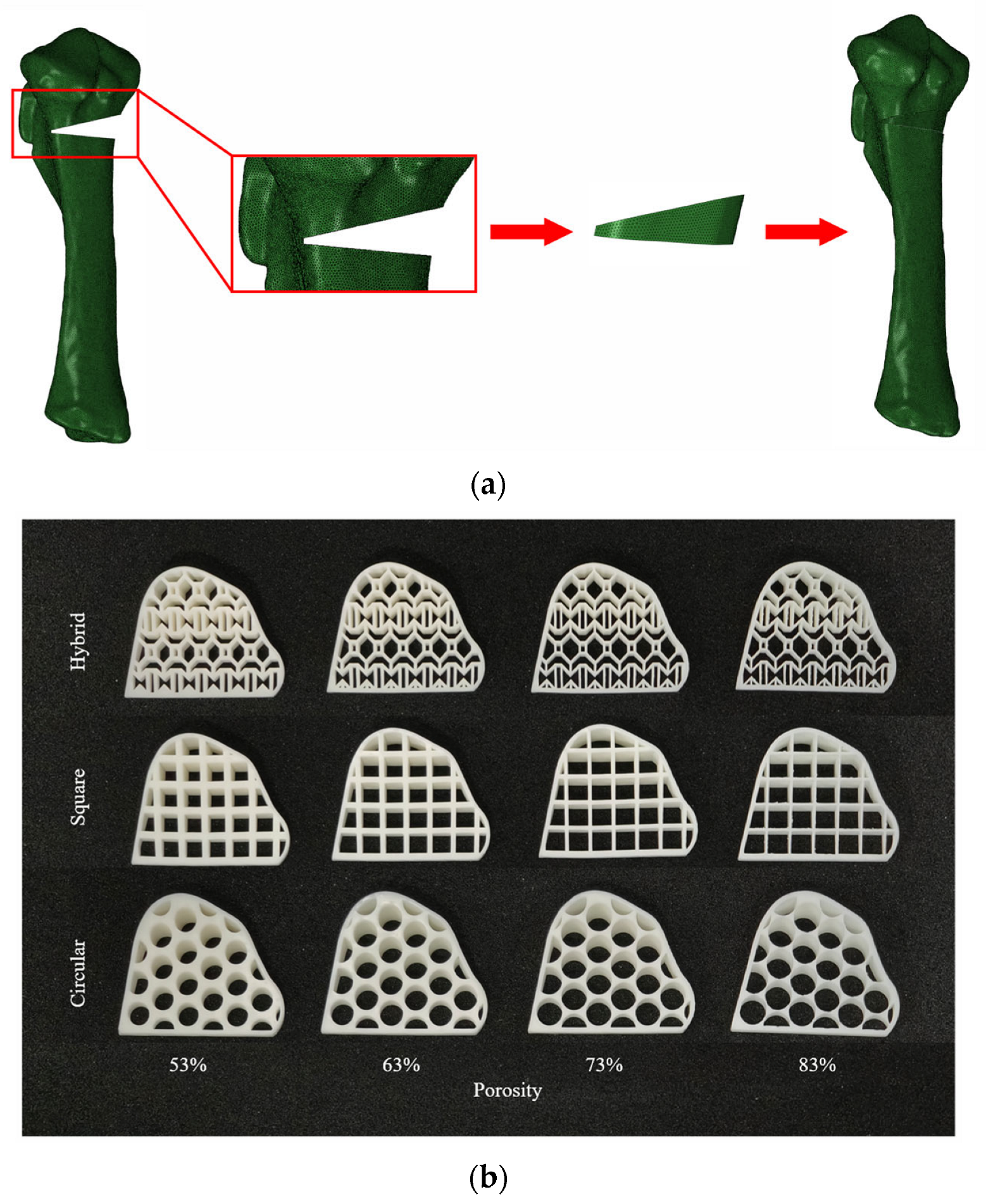 Applsci 15 06467 g002
