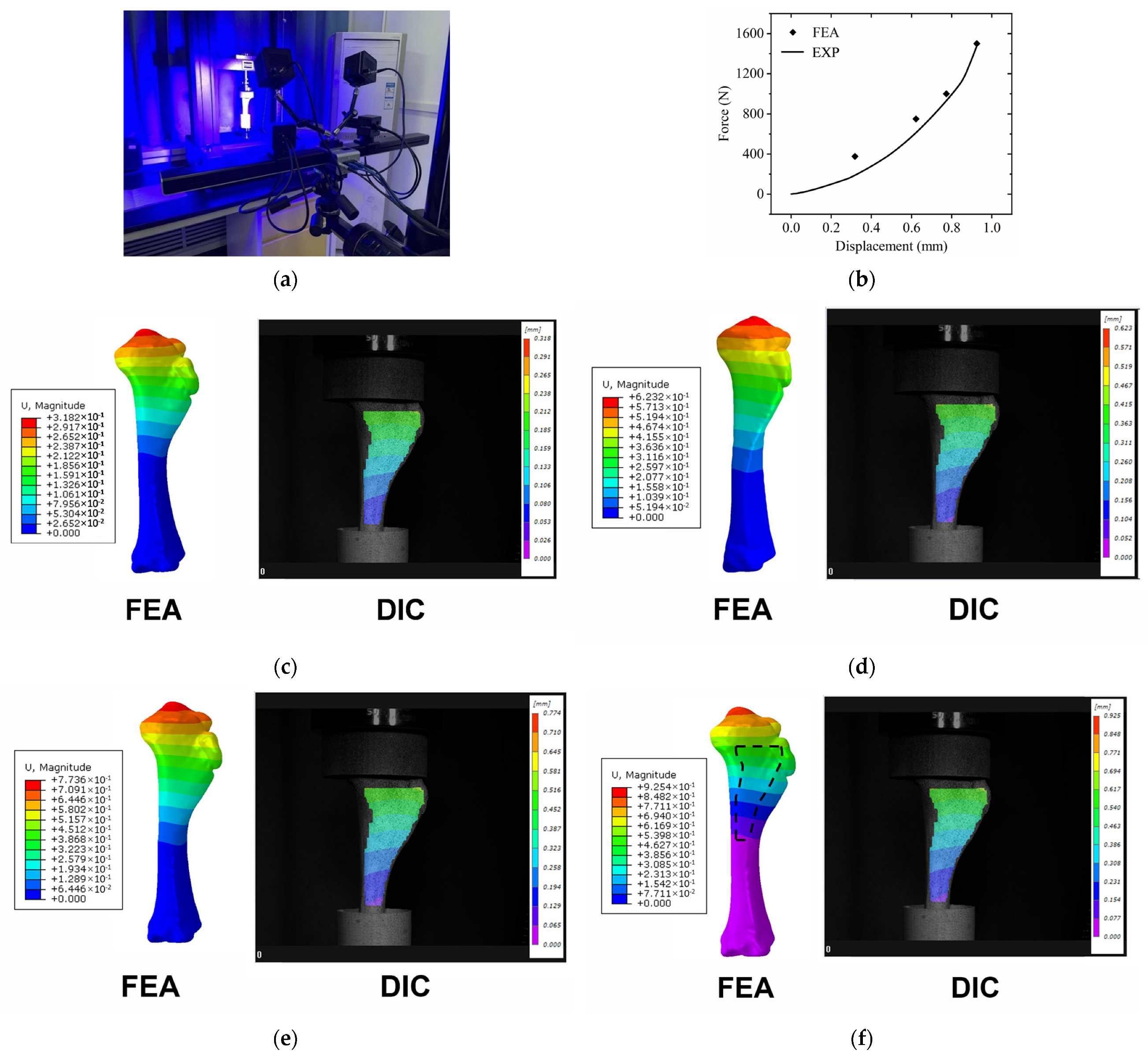 Applsci 15 06467 g003
