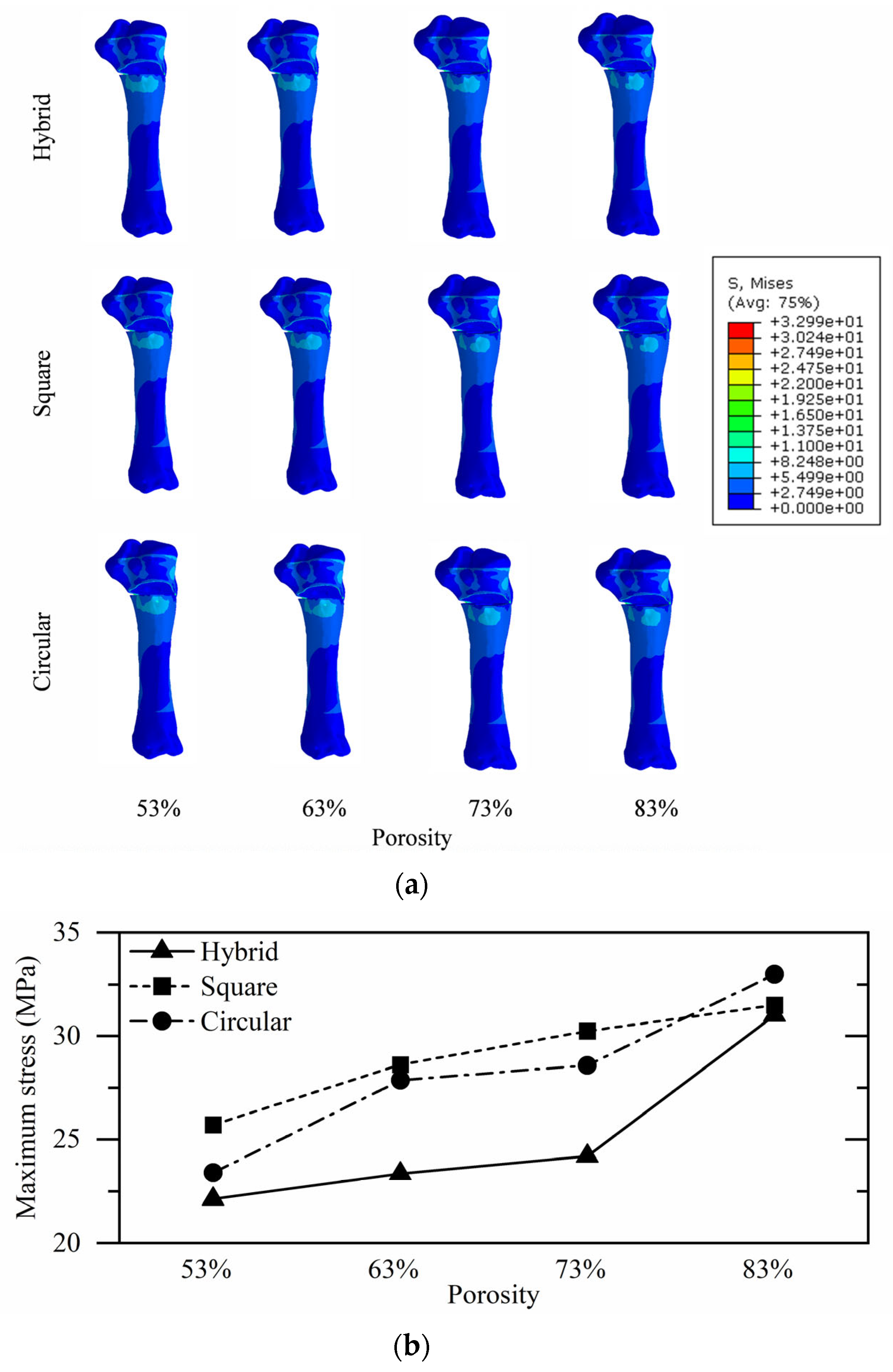 Applsci 15 06467 g005