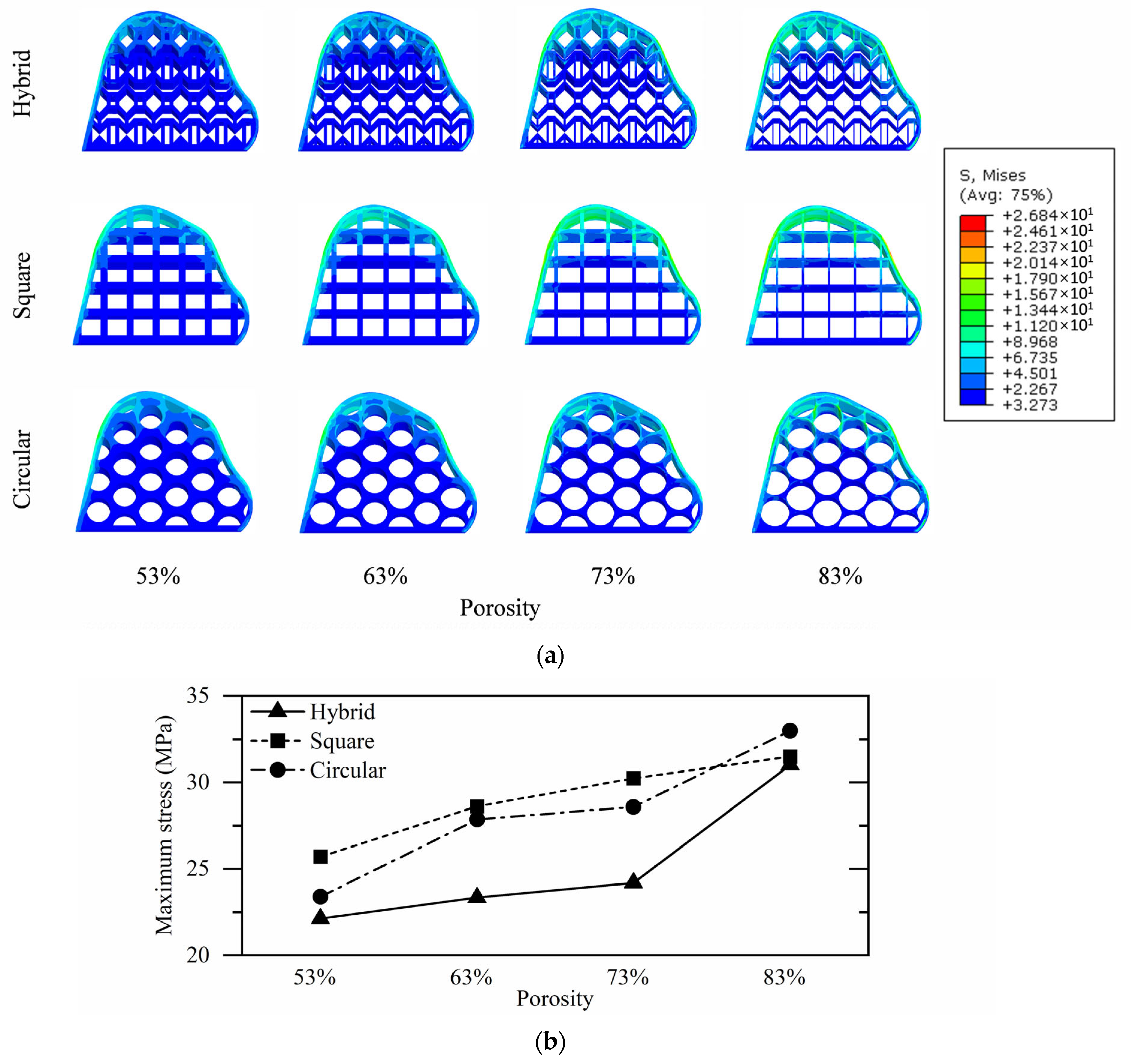 Applsci 15 06467 g006