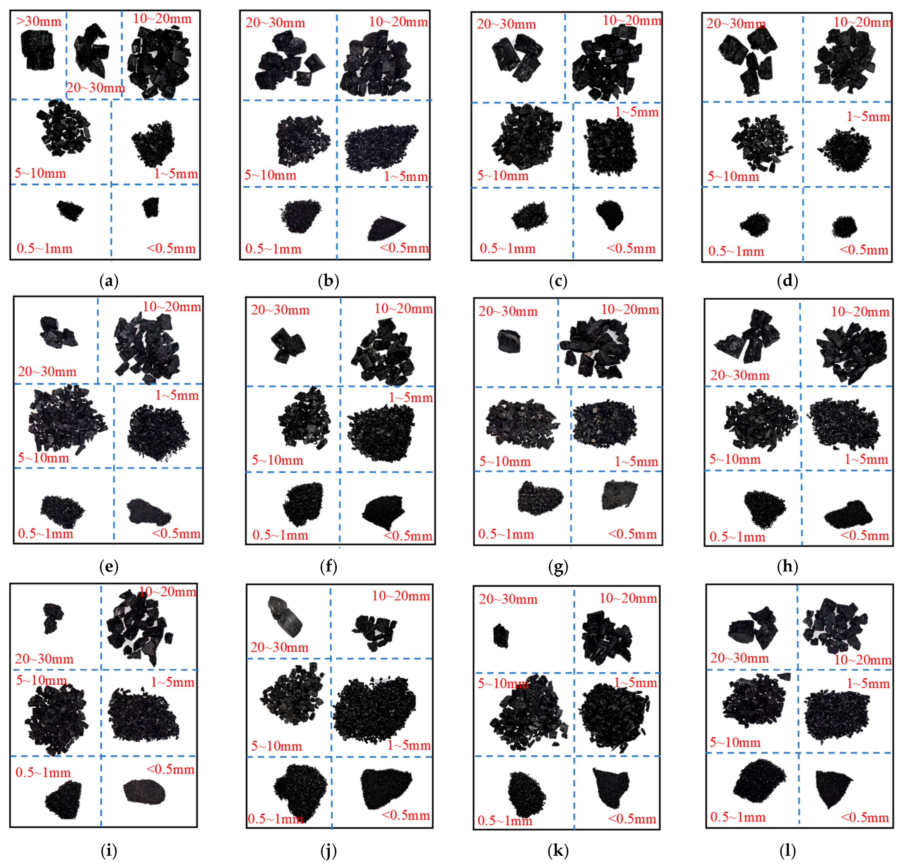 Applsci 15 06469 g008