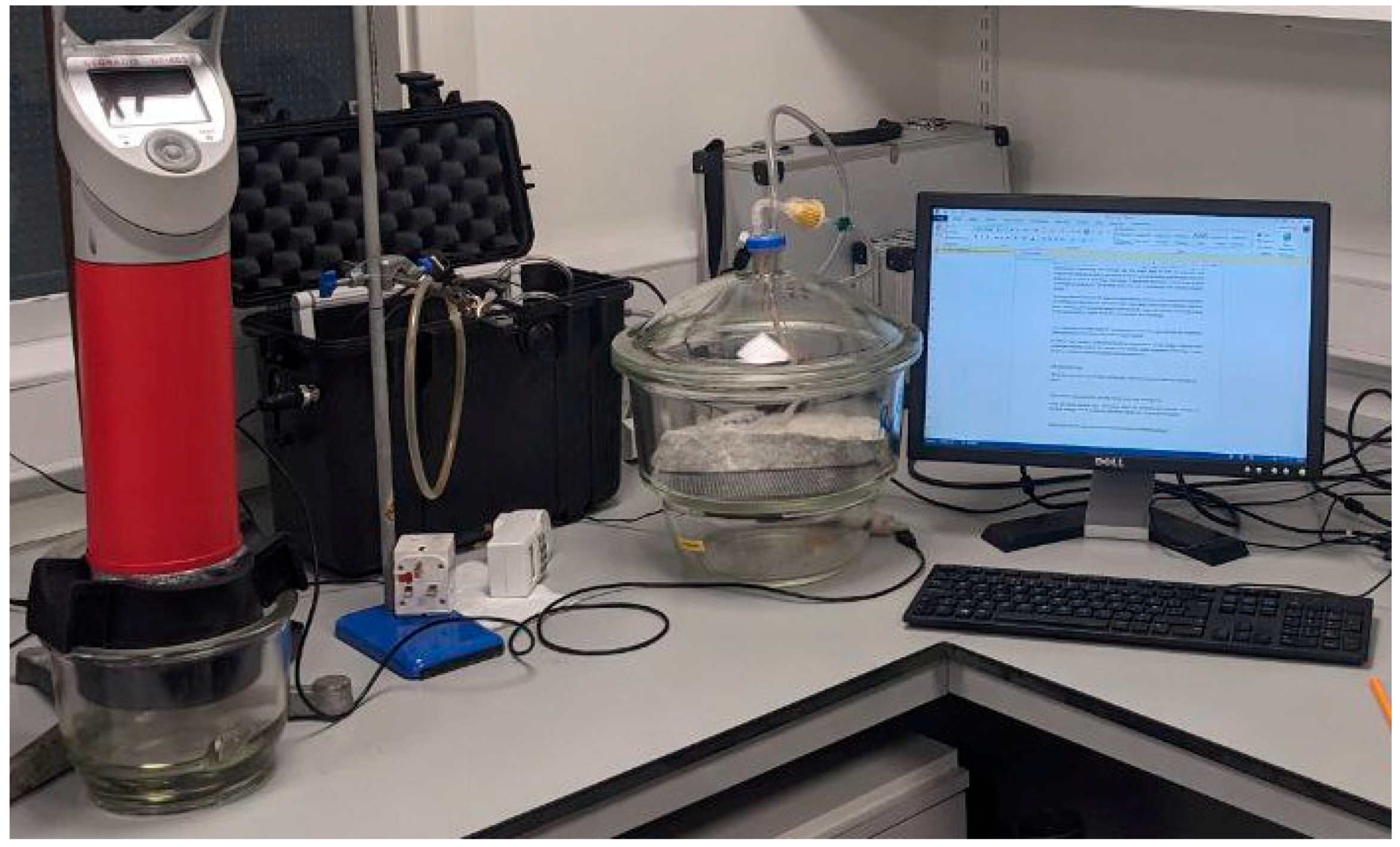 Applsci 15 06470 g001