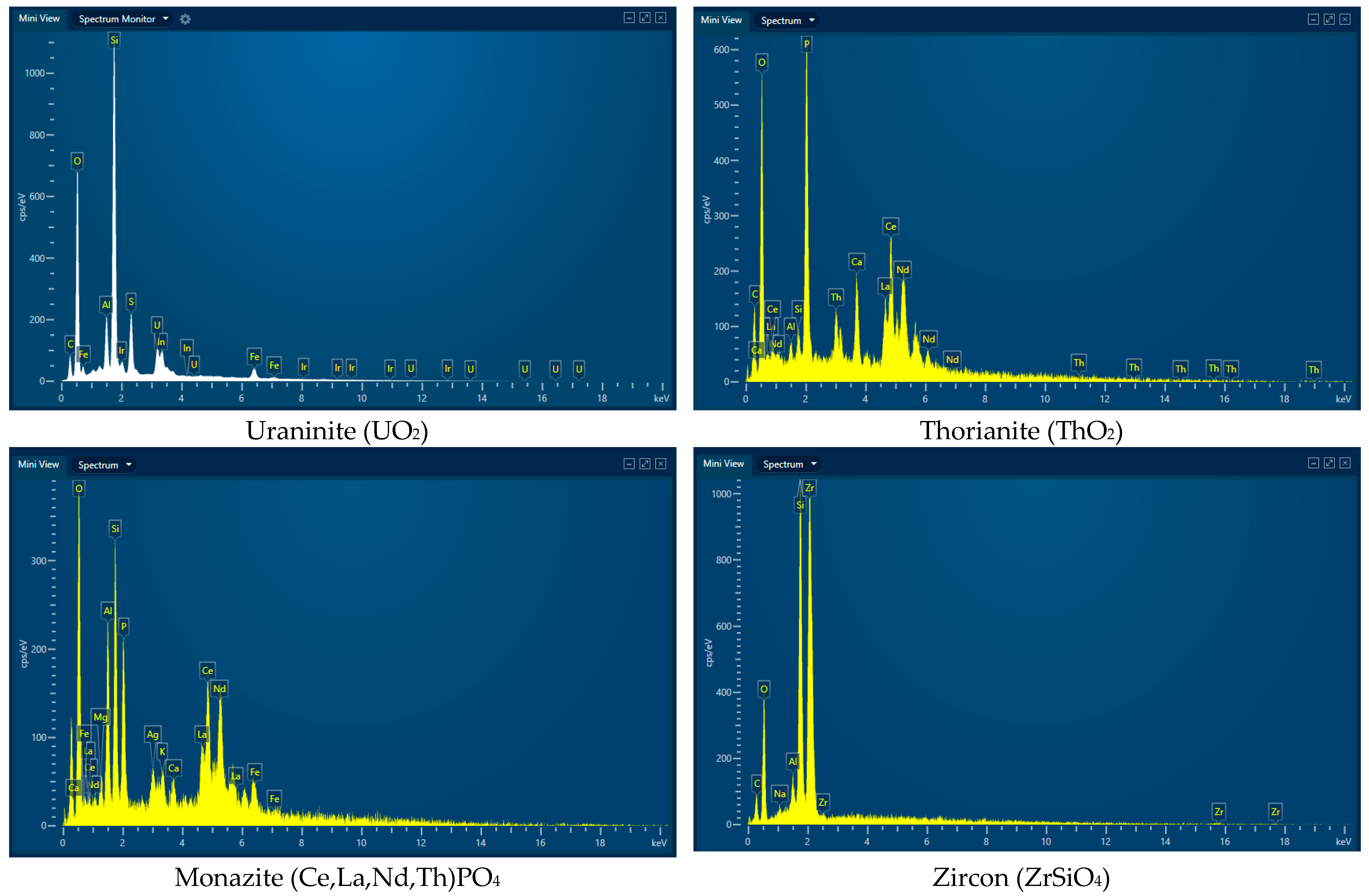 Applsci 15 06470 g007
