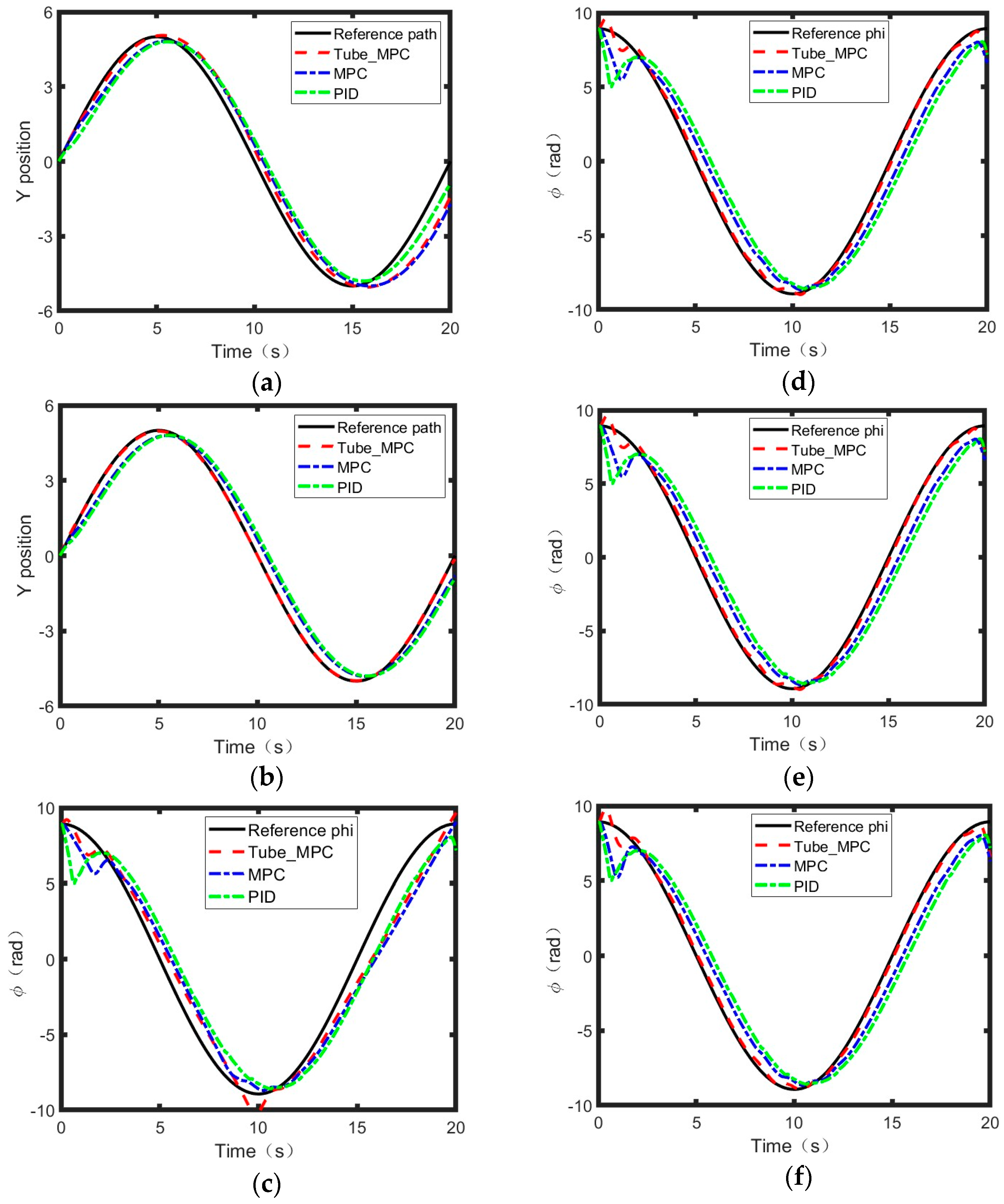 Applsci 15 06471 g003