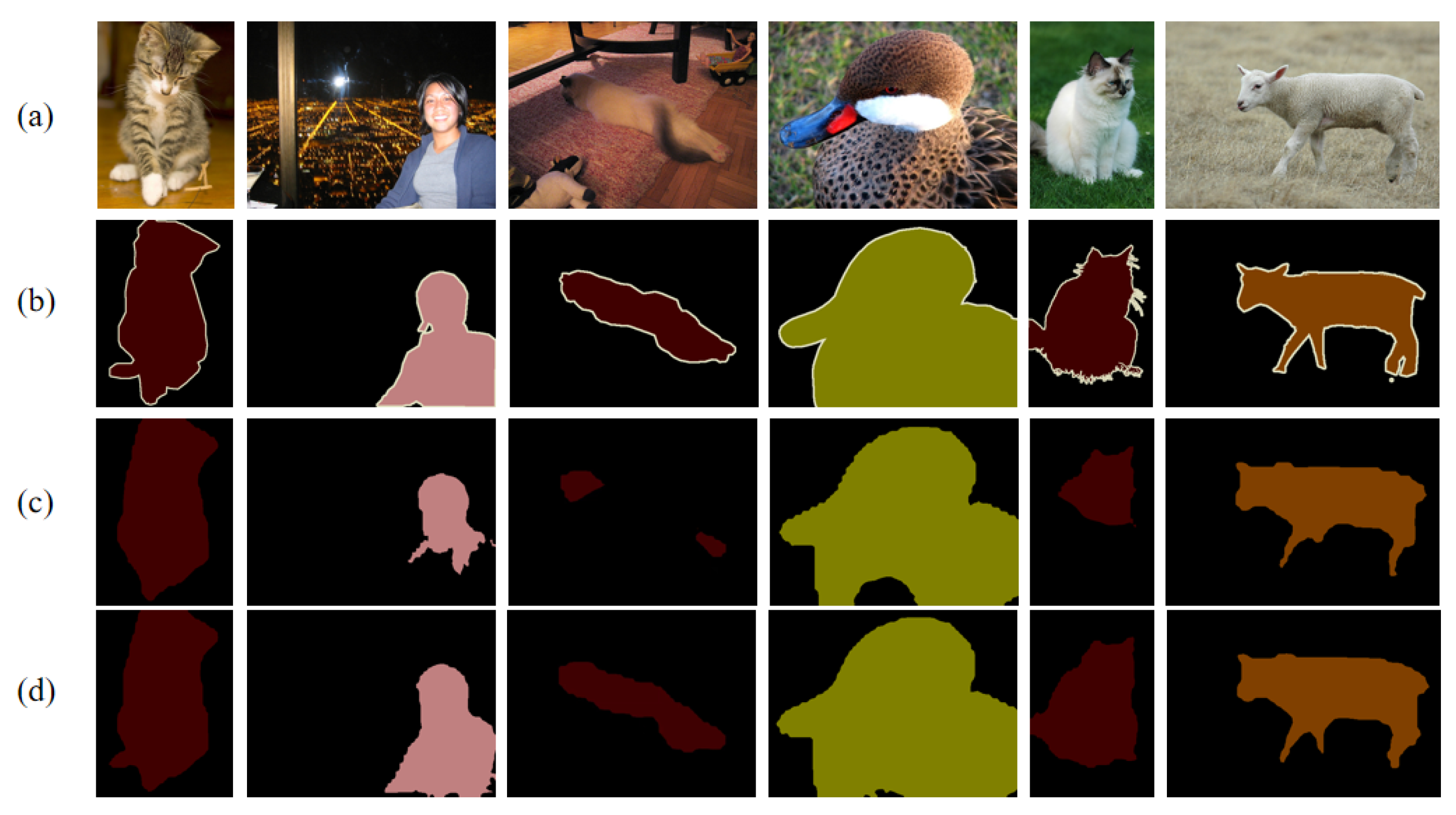 Applsci 15 06474 g007