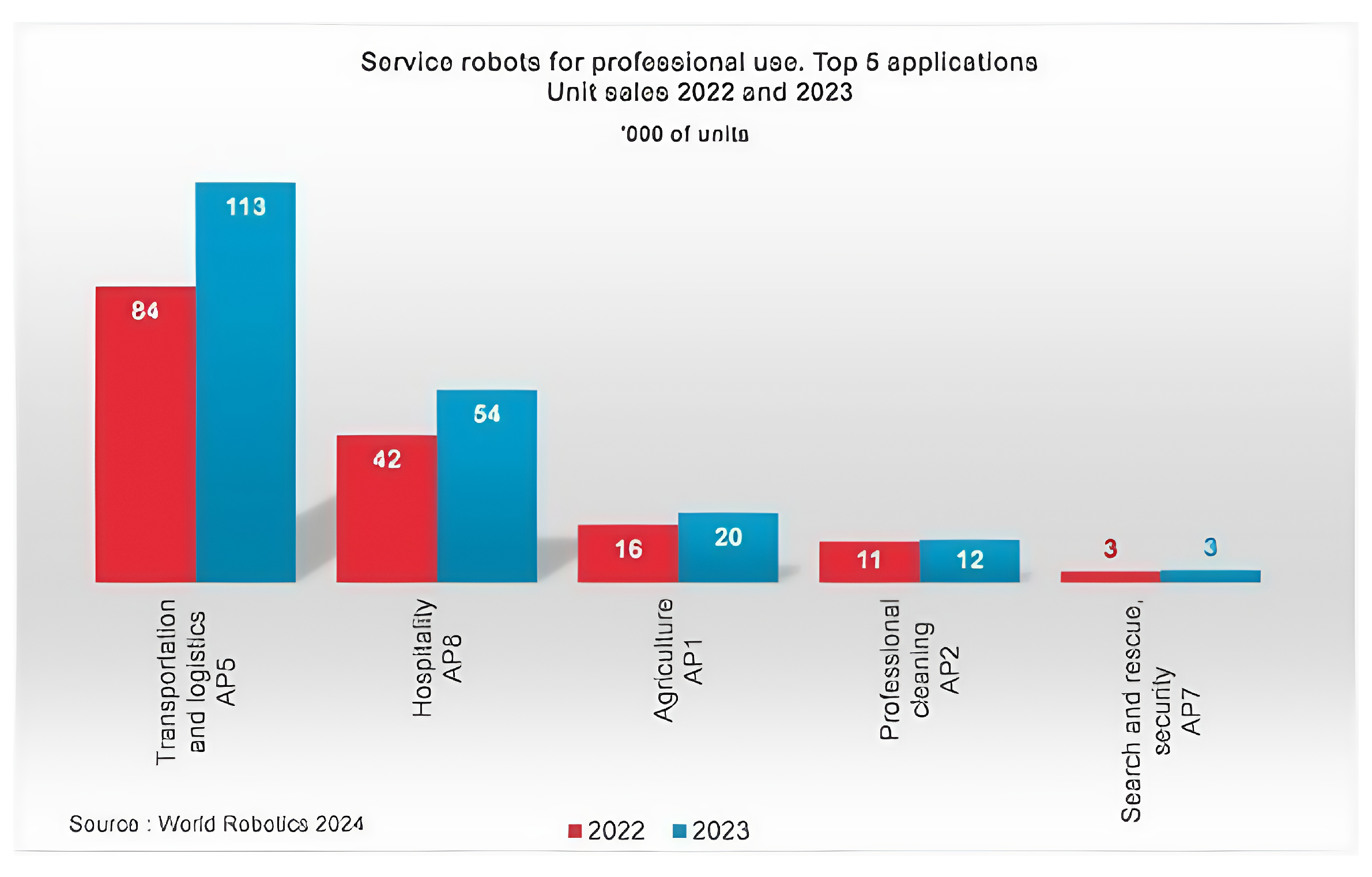 Applsci 15 06477 g002