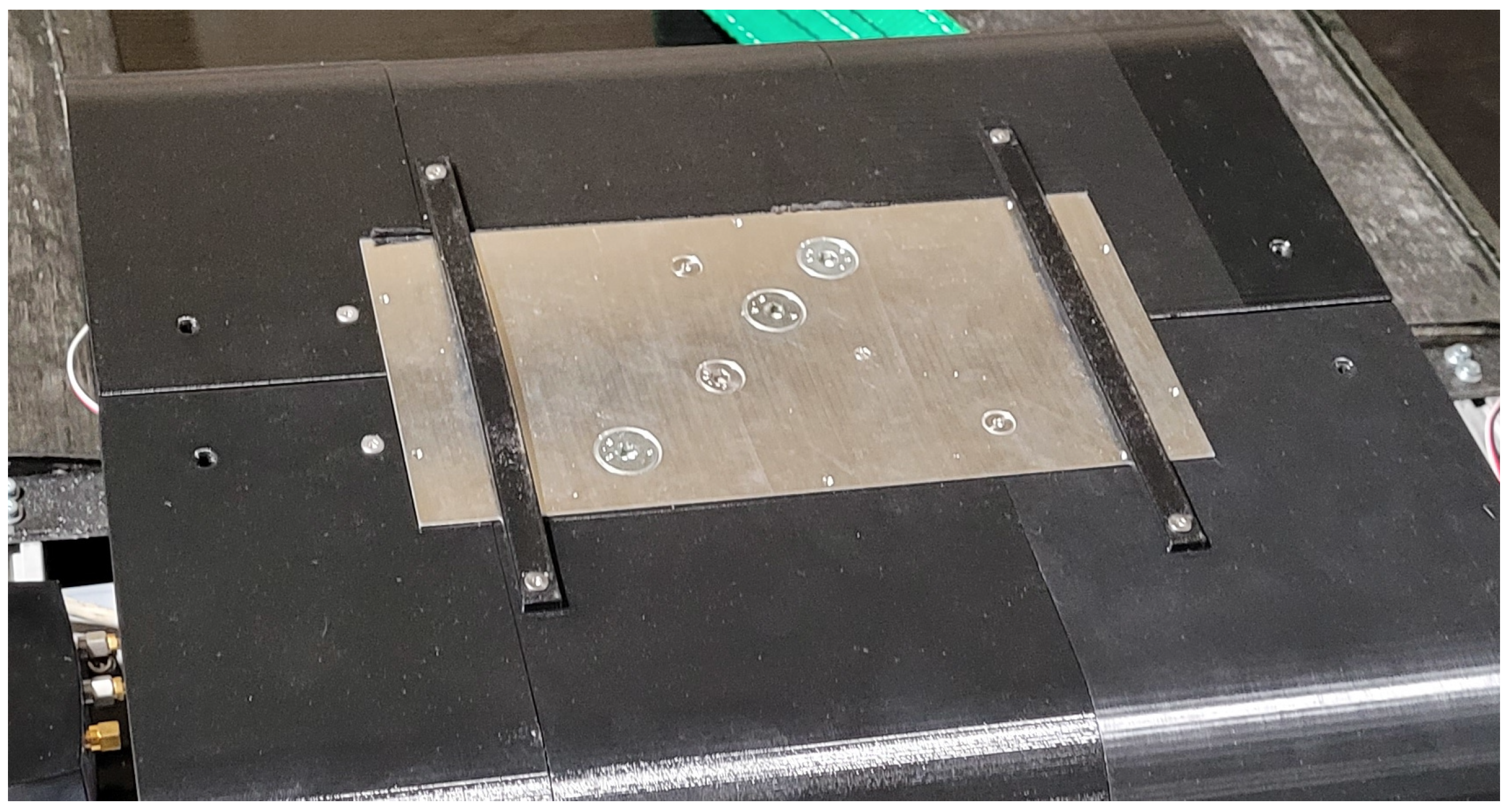 Applsci 15 06478 g007