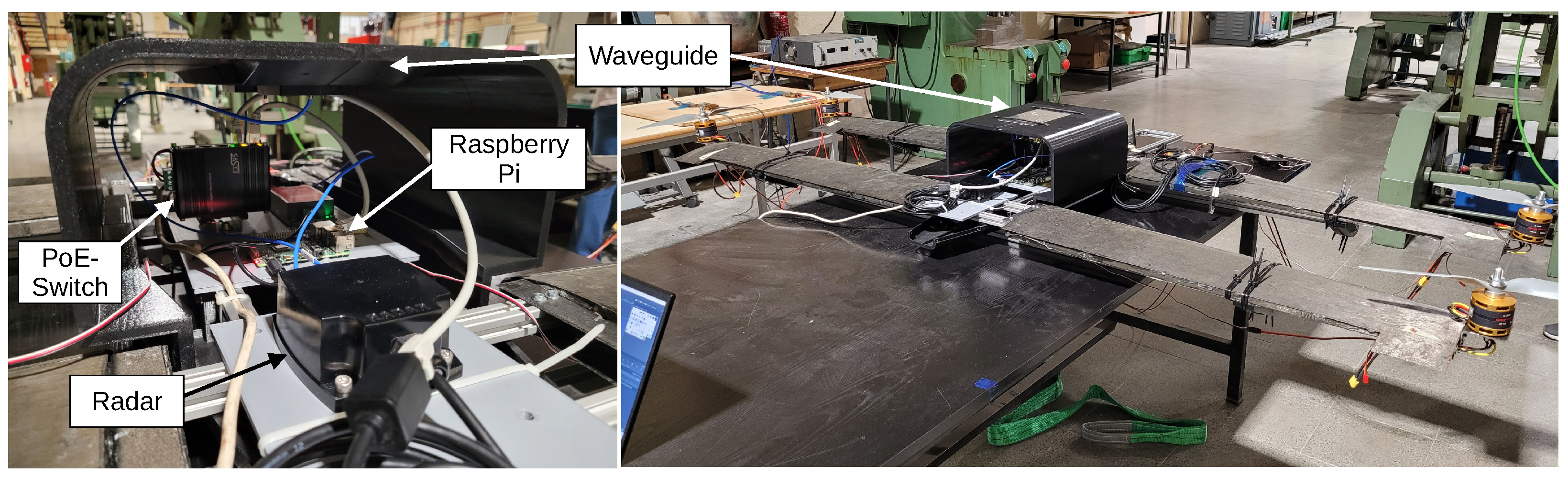 Applsci 15 06478 g008