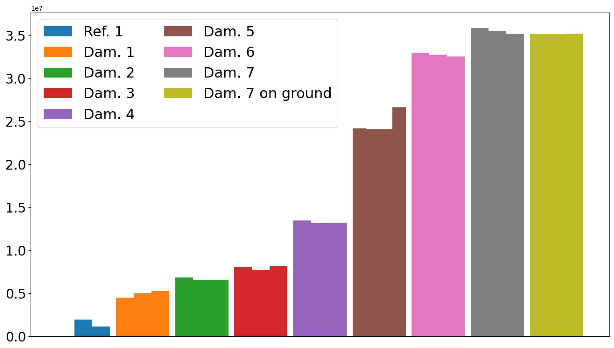 Applsci 15 06478 g011