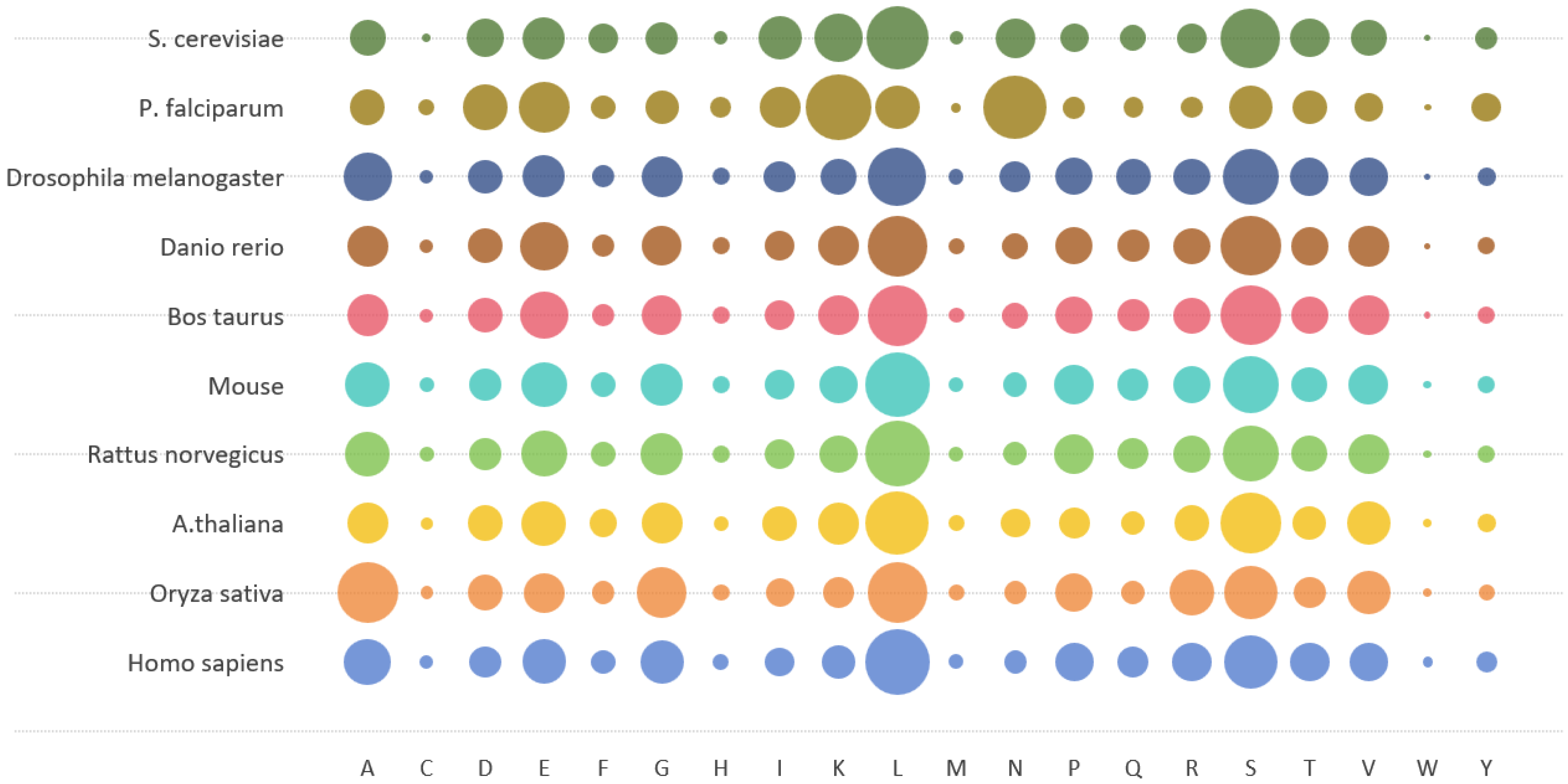 Applsci 15 06482 g001