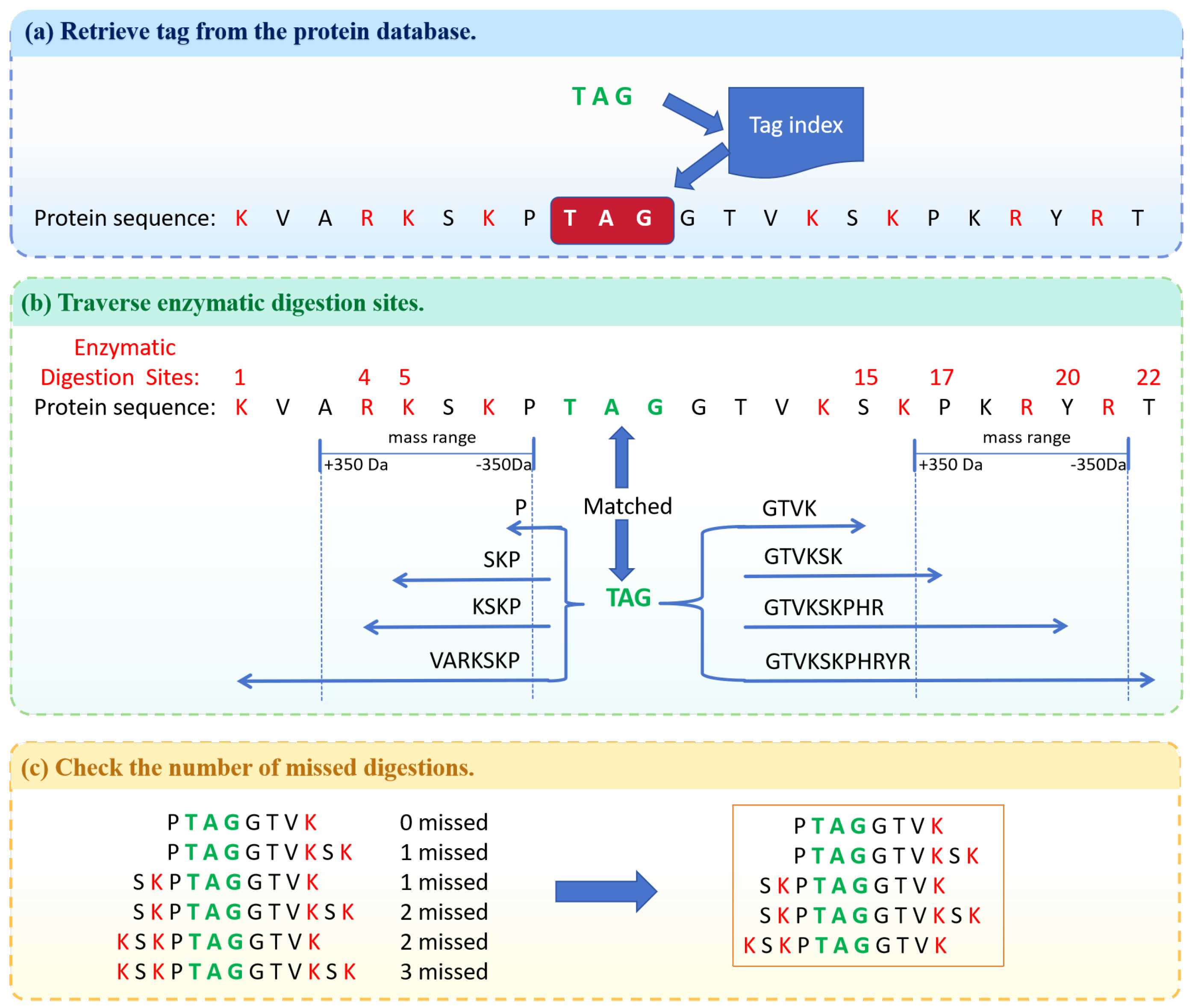 Applsci 15 06482 g004