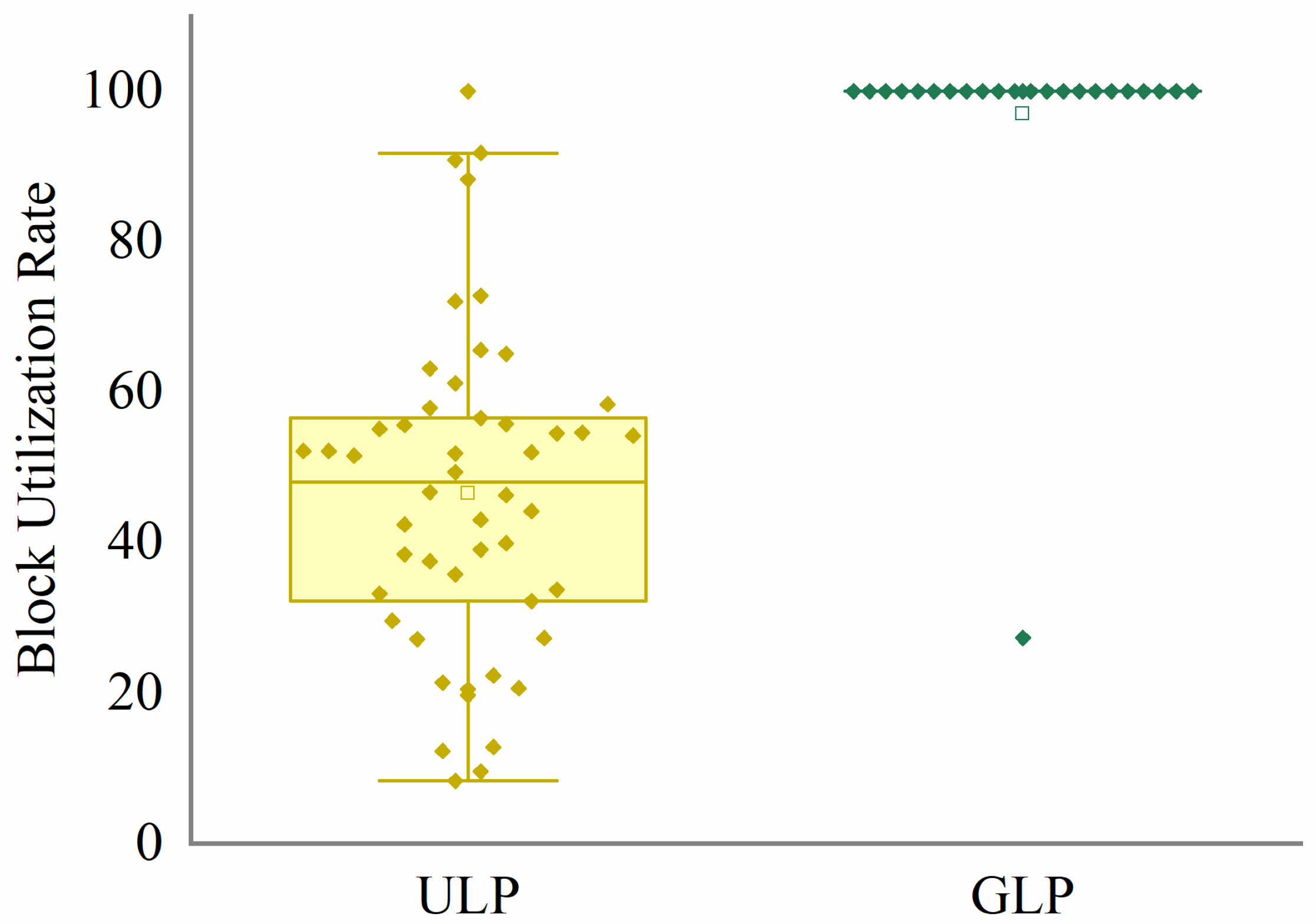 Applsci 15 06482 g010