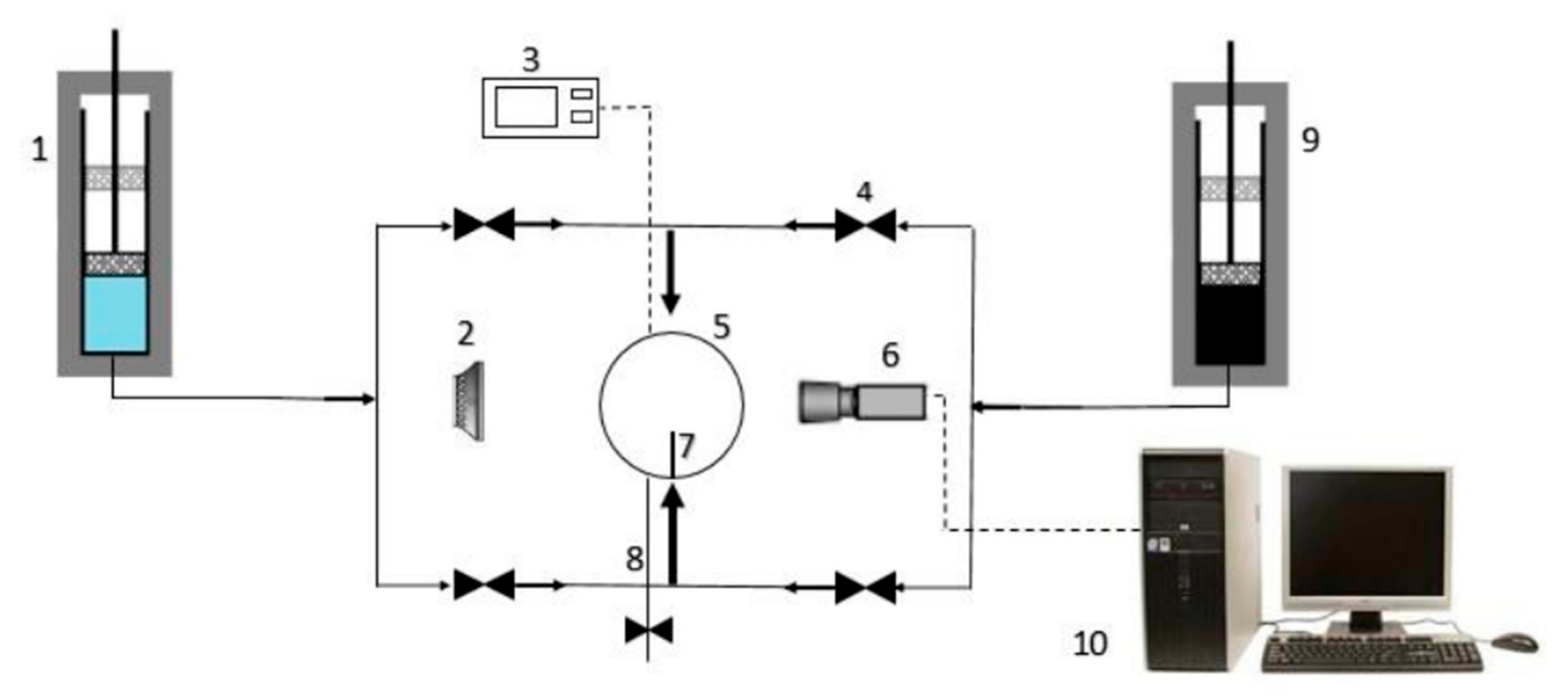 Applsci 15 06484 g003