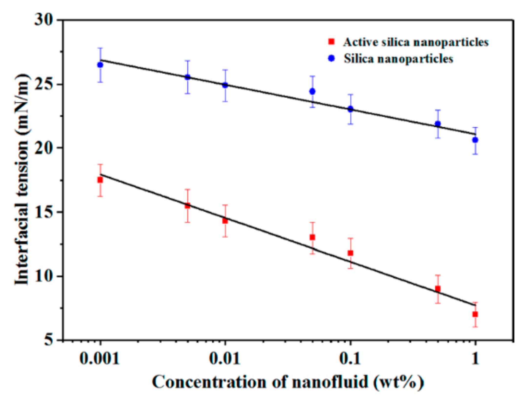 Applsci 15 06484 g004