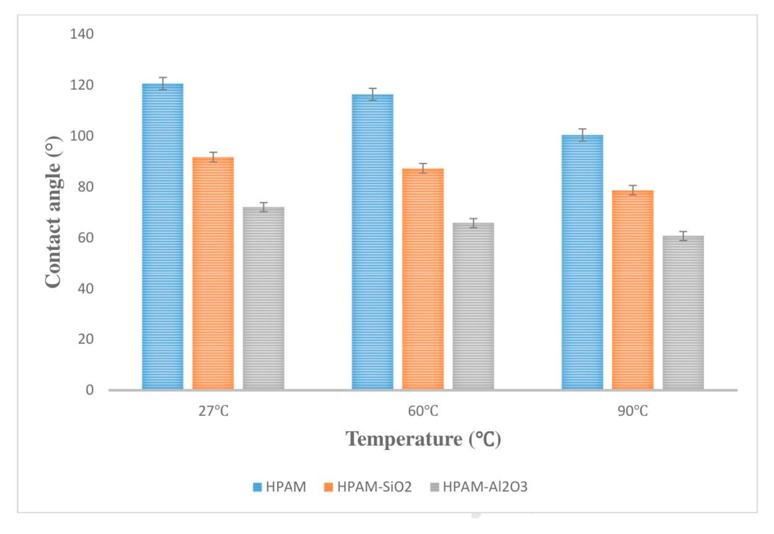 Applsci 15 06484 g005