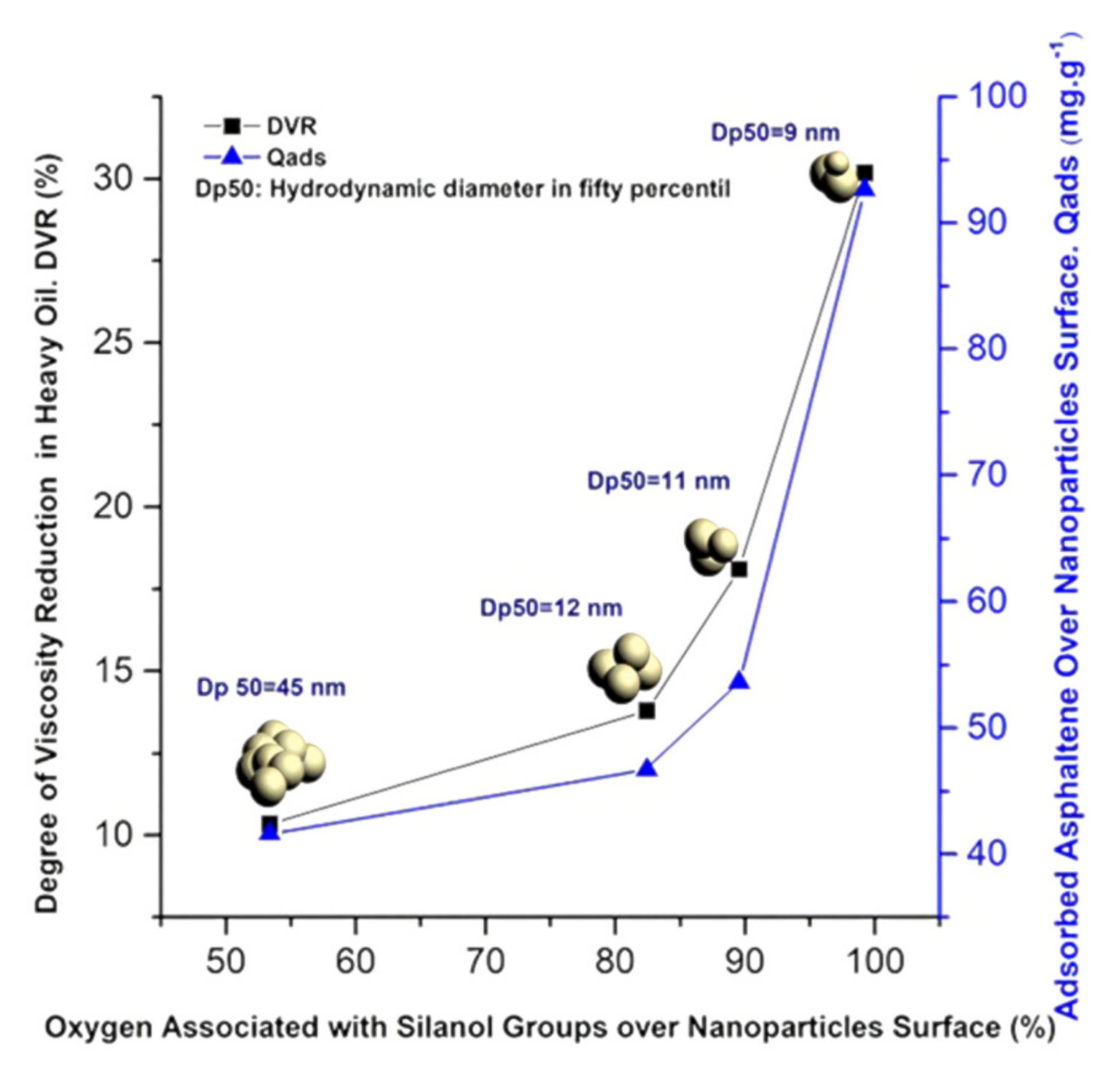 Applsci 15 06484 g006
