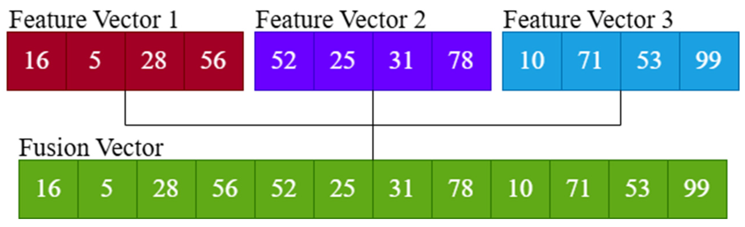 Applsci 15 06485 g005