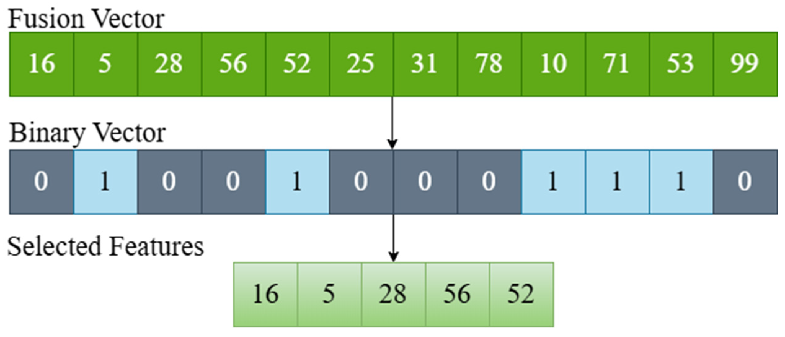 Applsci 15 06485 g006