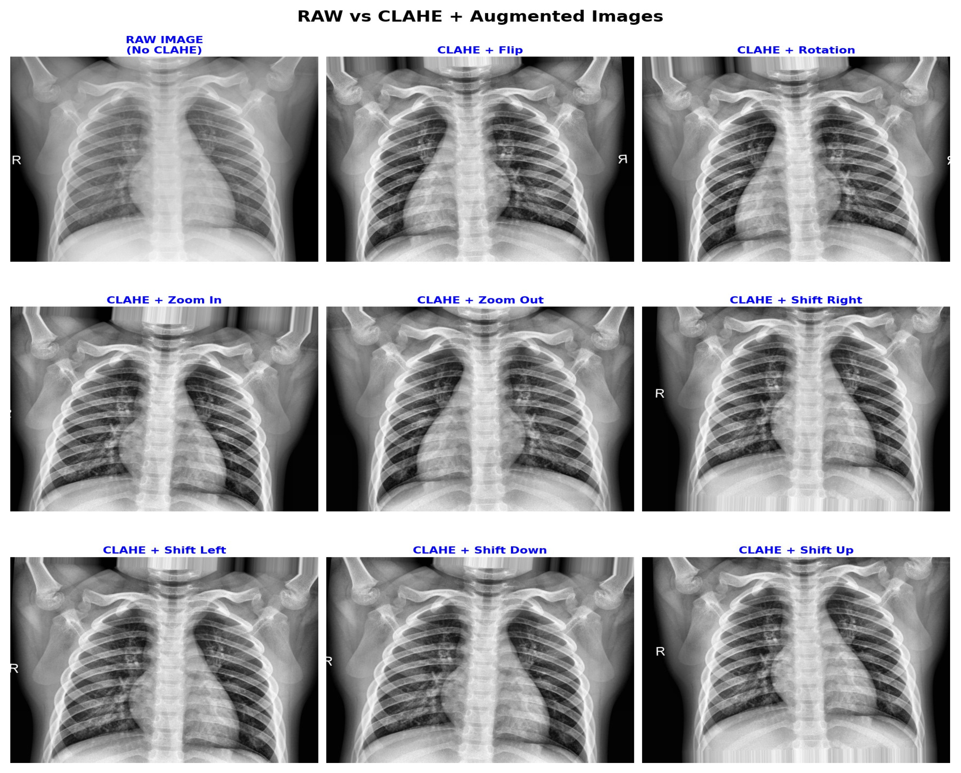 Applsci 15 06487 g005