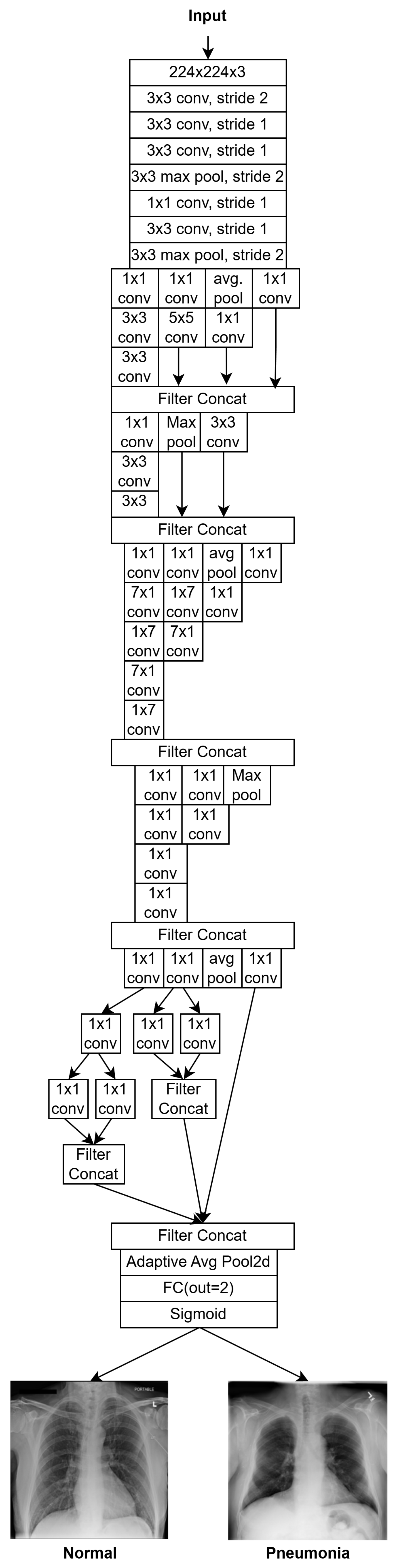 Applsci 15 06487 g008