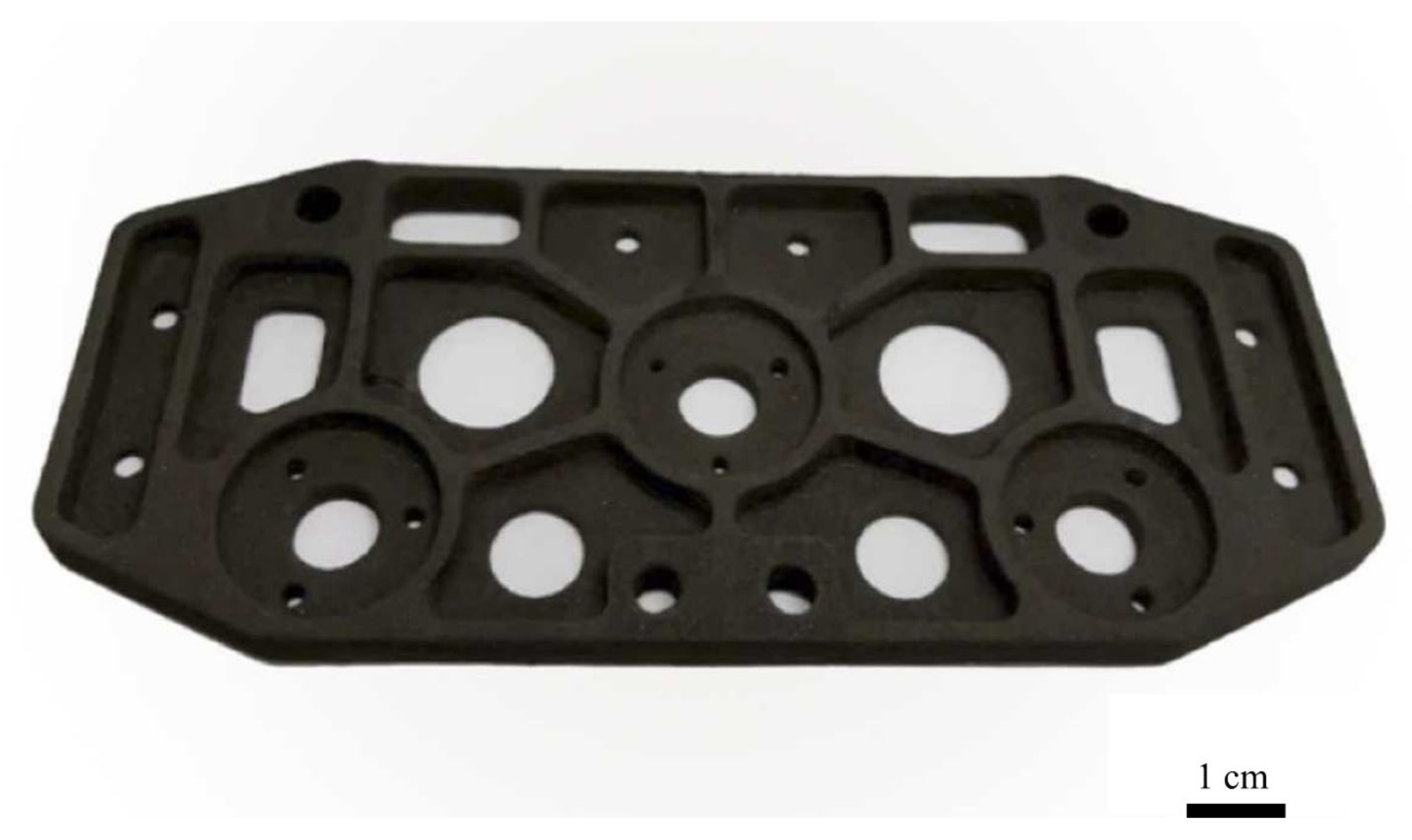 Applsci 15 06488 g003