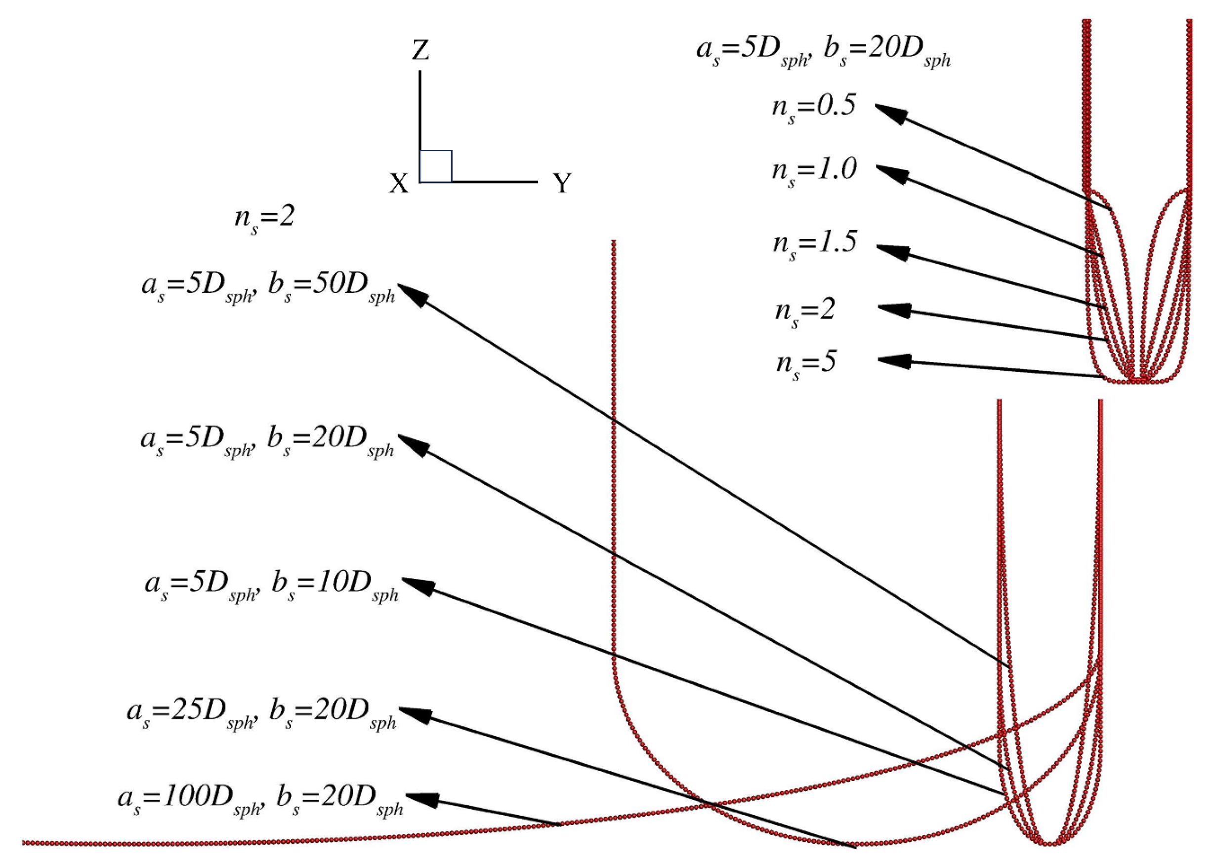 Applsci 15 06488 g011