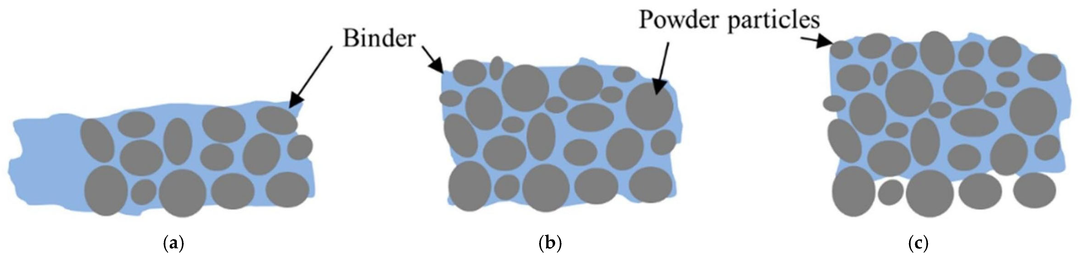 Applsci 15 06488 g015