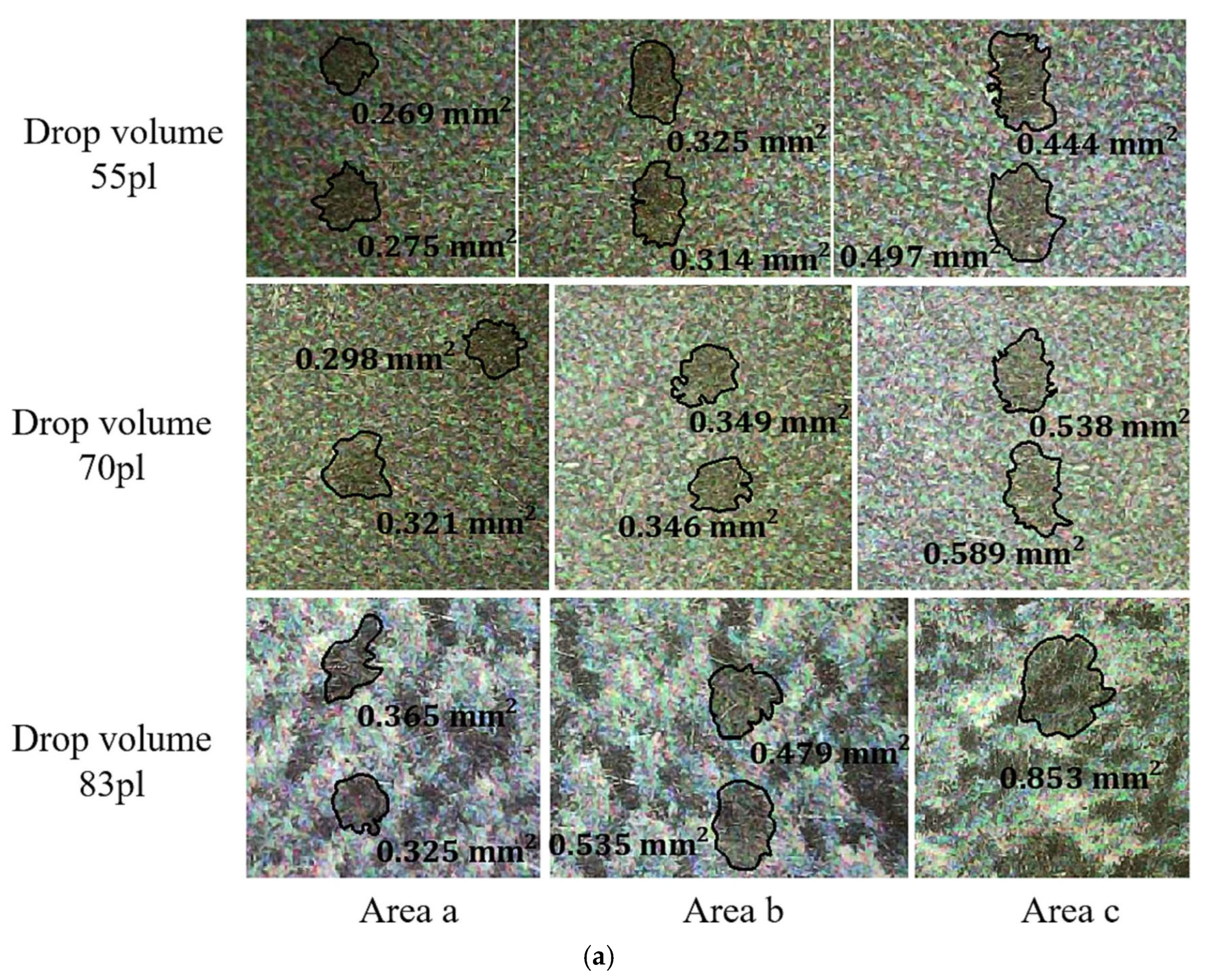 Applsci 15 06488 g016a