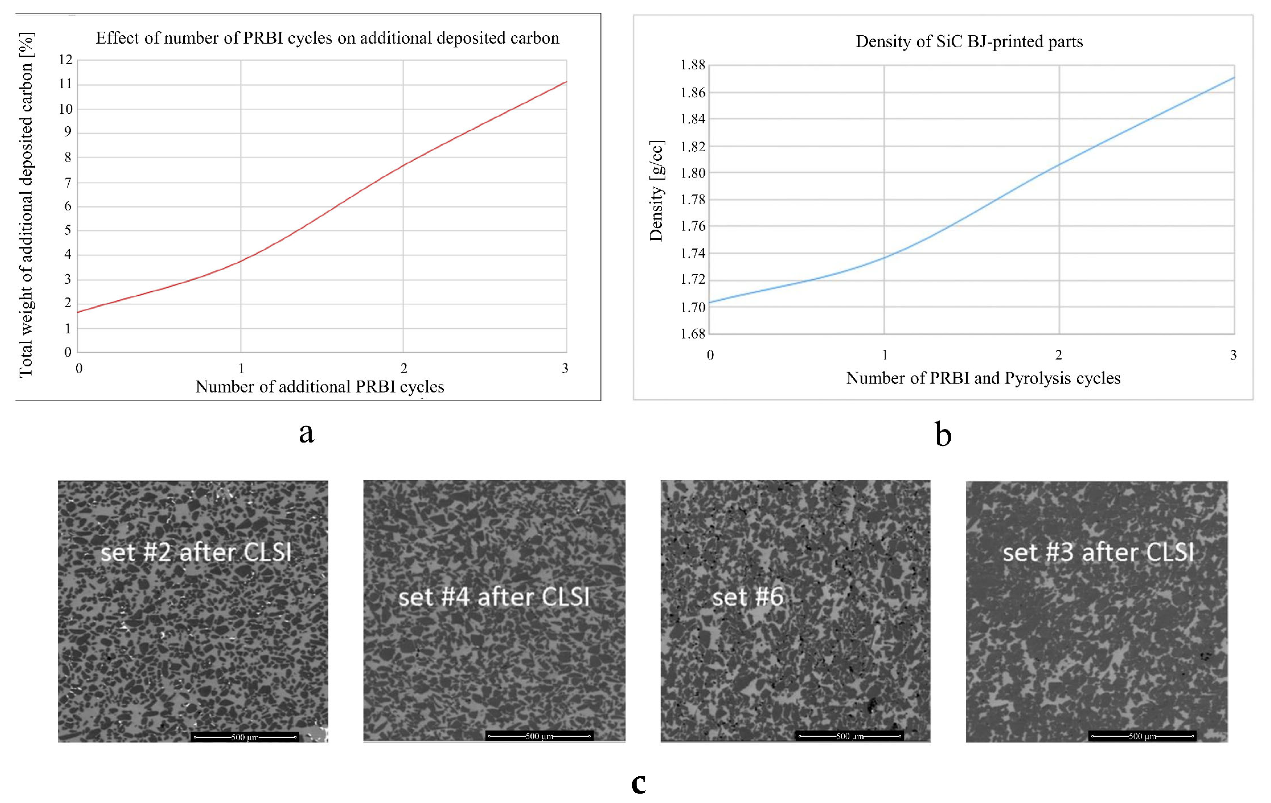 Applsci 15 06488 g017