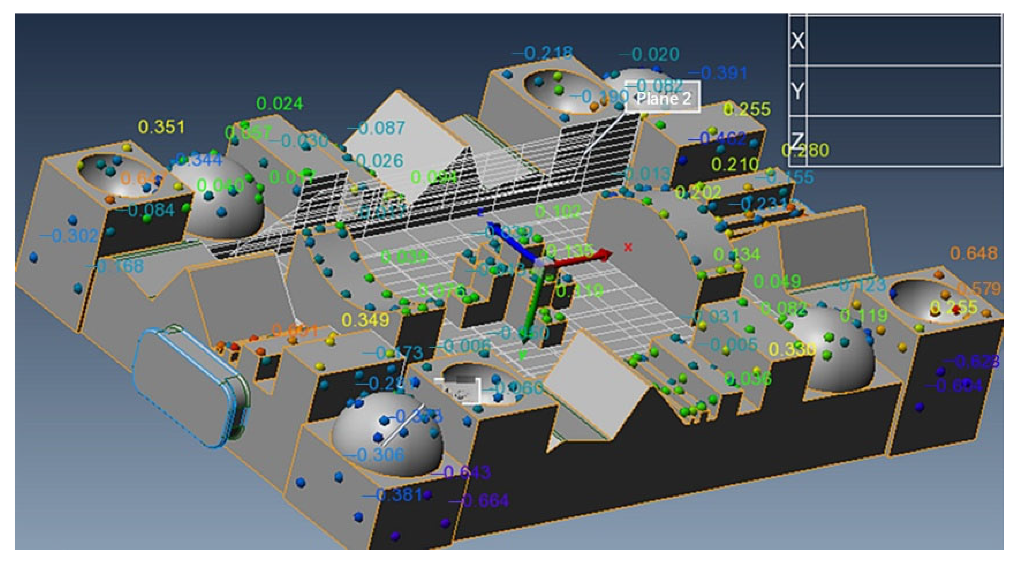 Applsci 15 06488 g018