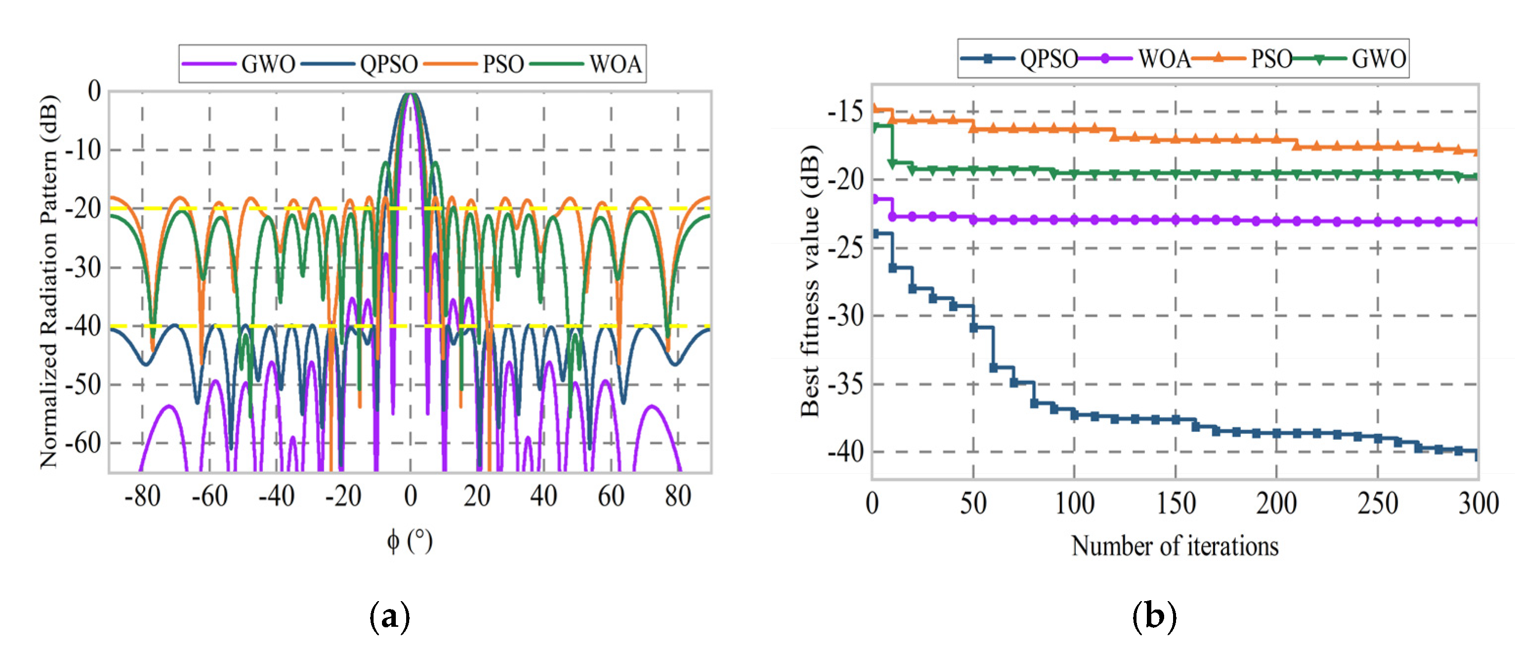 Applsci 15 06490 g006