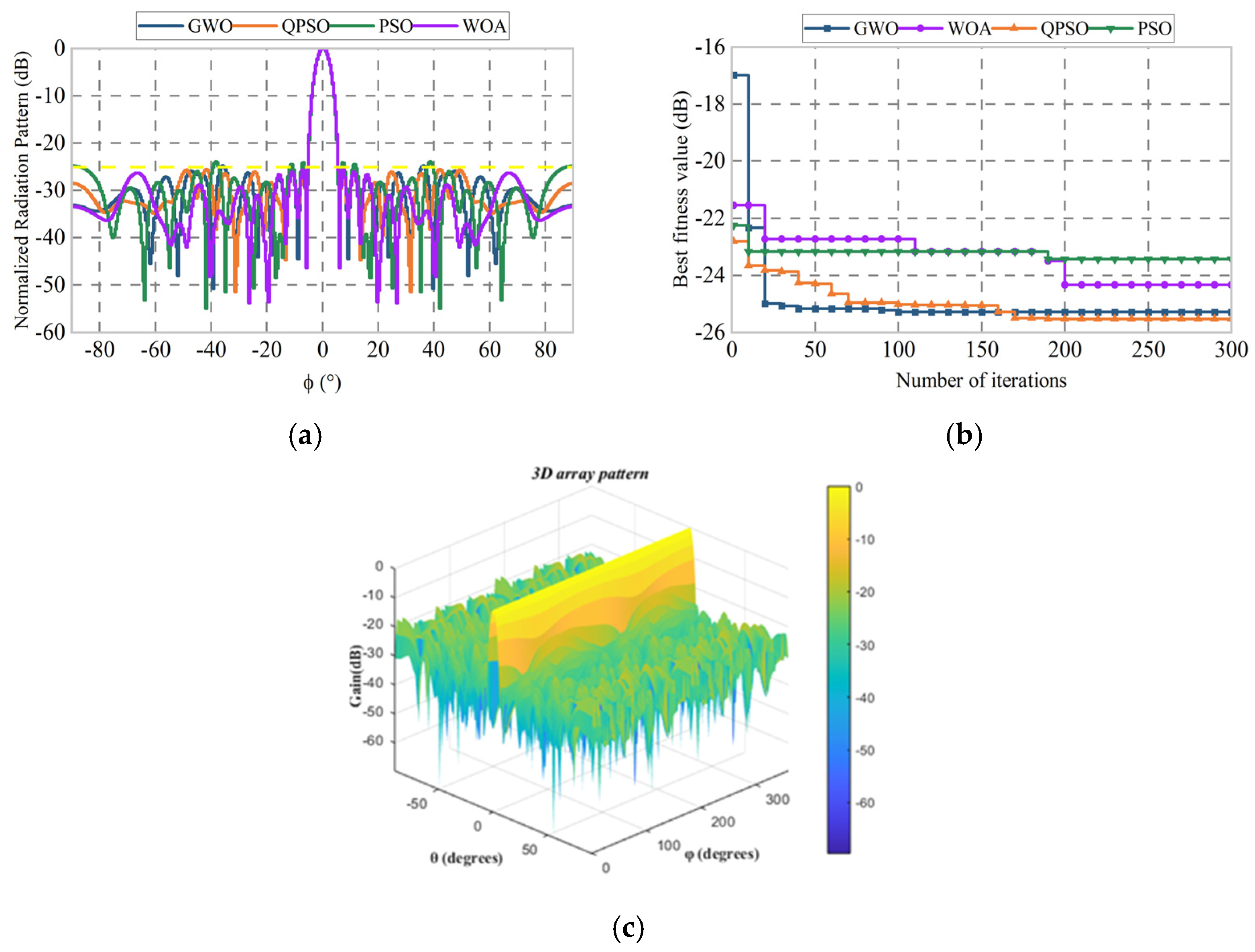 Applsci 15 06490 g009