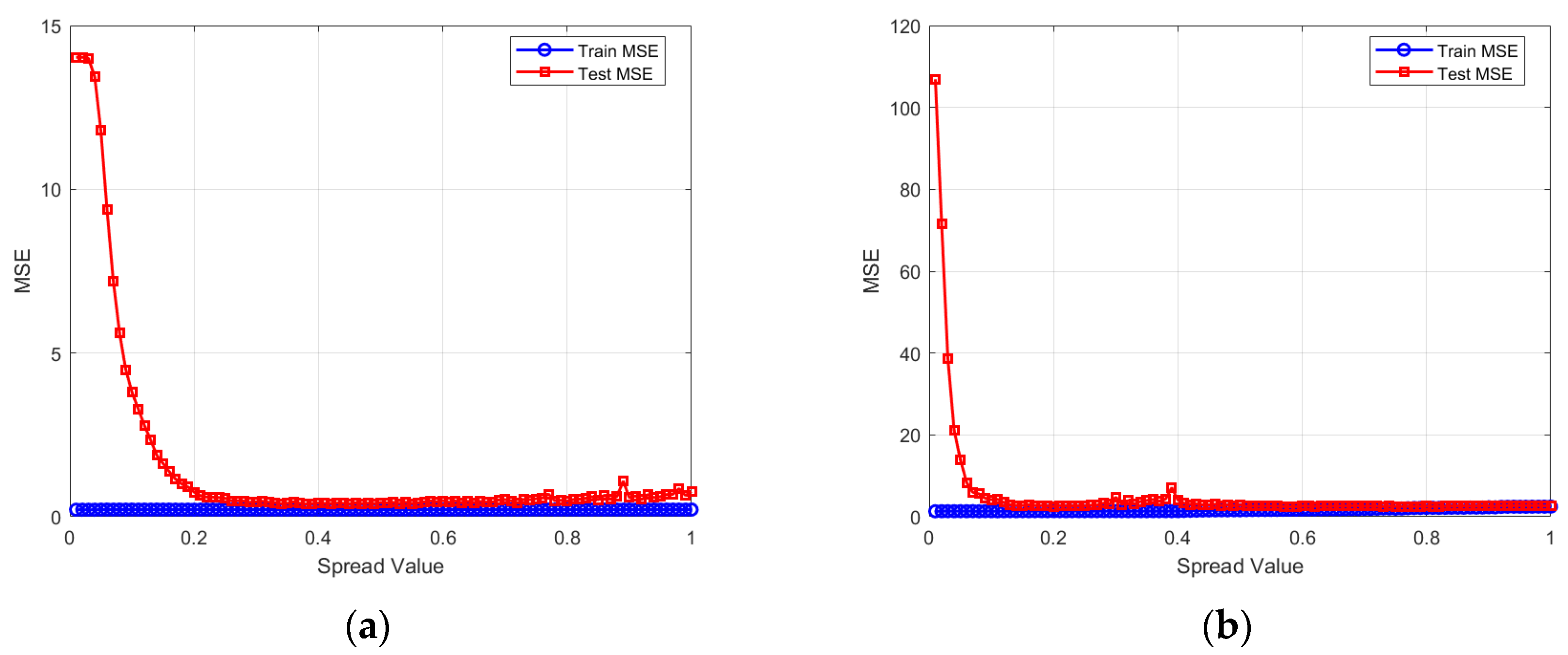 Applsci 15 06493 g005