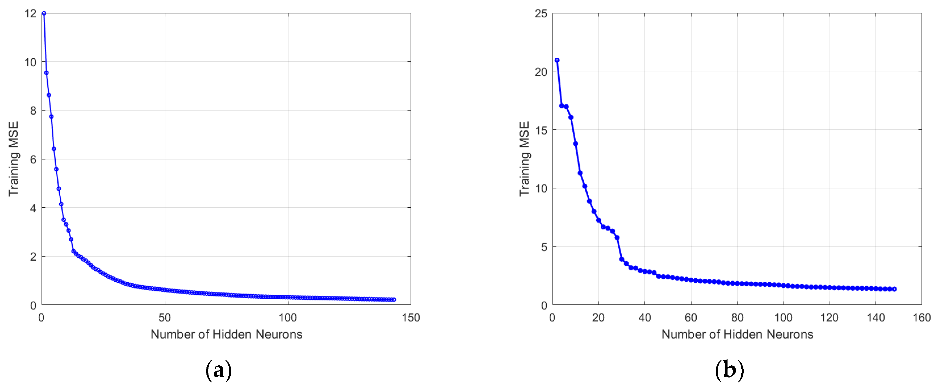 Applsci 15 06493 g006