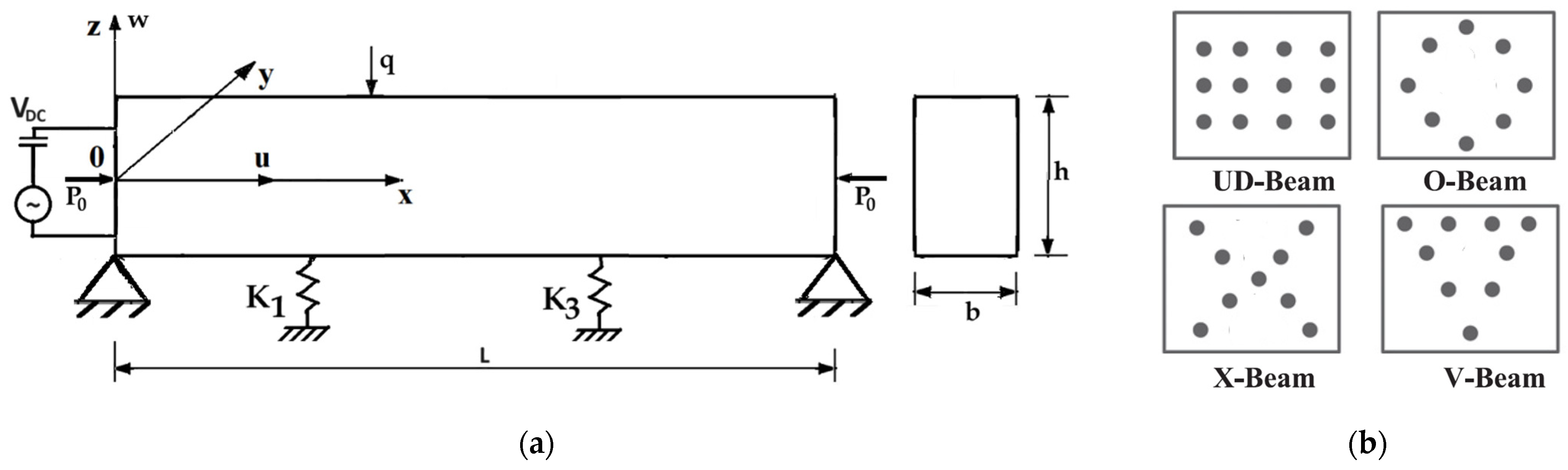 Applsci 15 06494 g001 Applsci 15 06494 g001